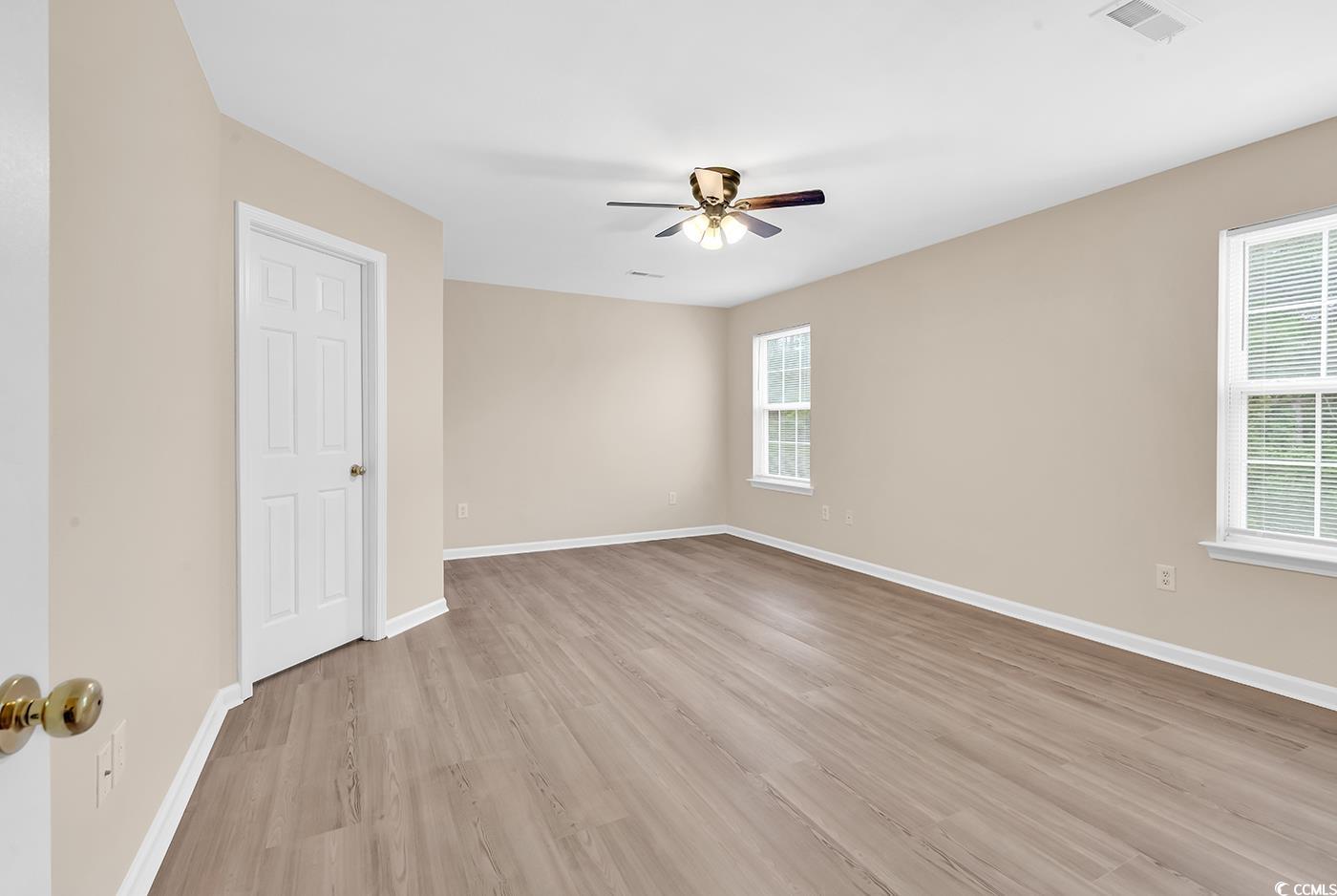 2546 Whetstone Ln., Myrtle Beach, South Carolina image 21