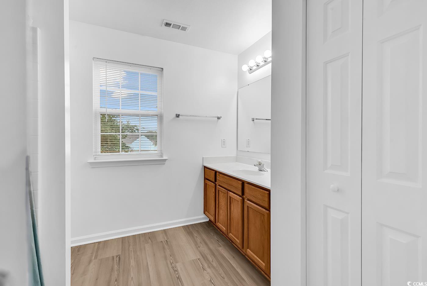 2546 Whetstone Ln., Myrtle Beach, South Carolina image 23