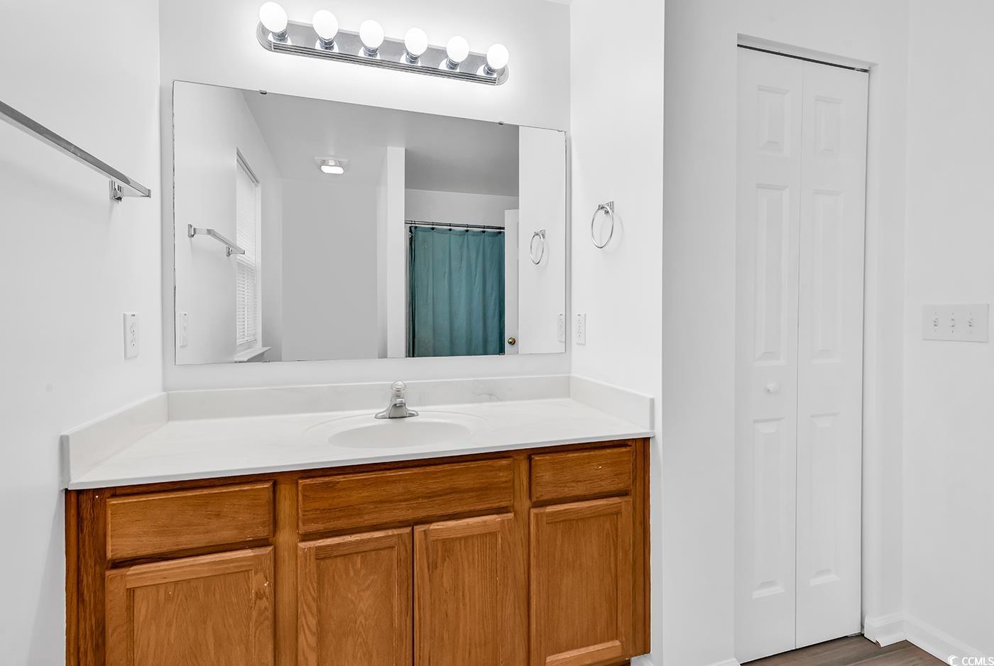 2546 Whetstone Ln., Myrtle Beach, South Carolina image 24