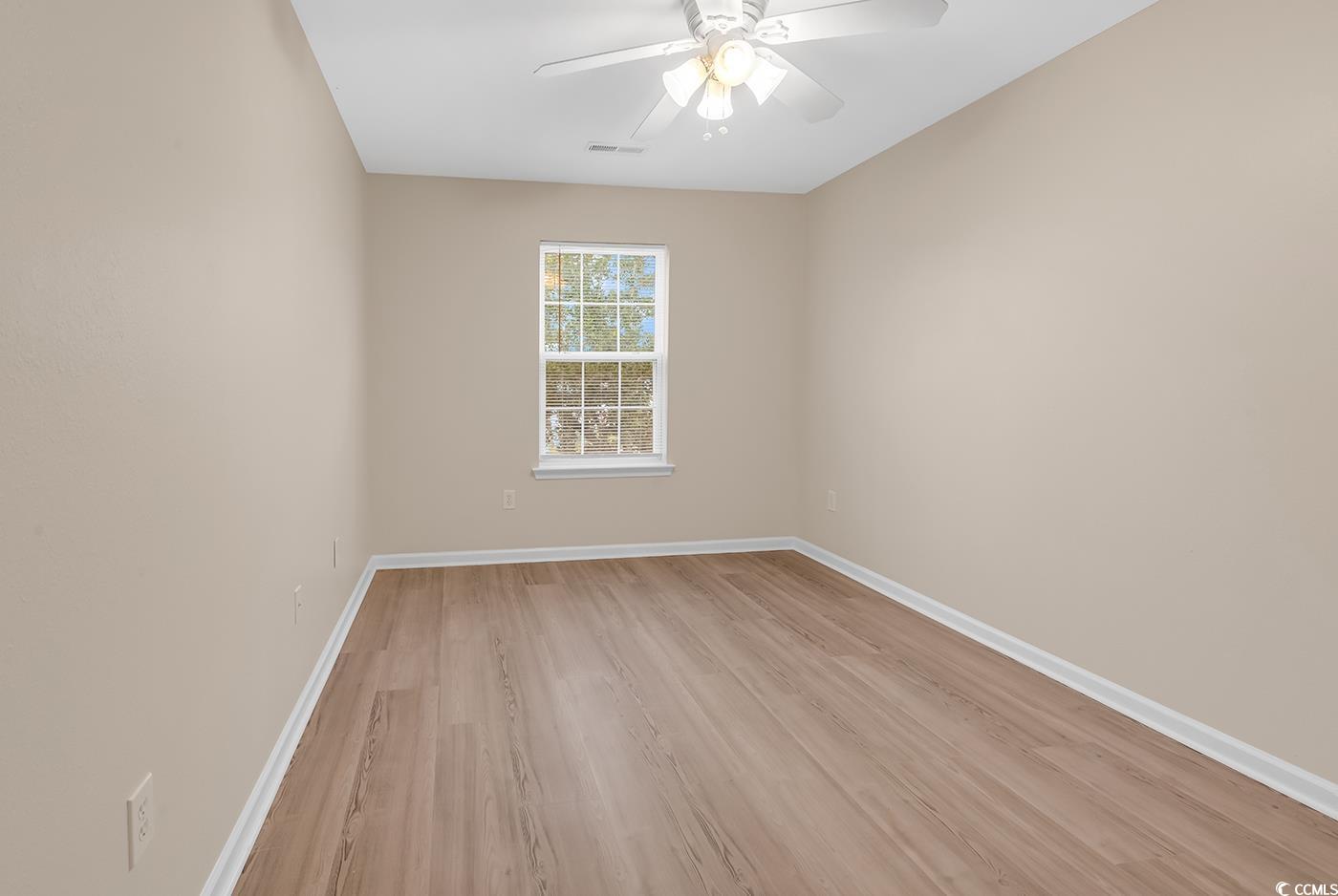 2546 Whetstone Ln., Myrtle Beach, South Carolina image 29