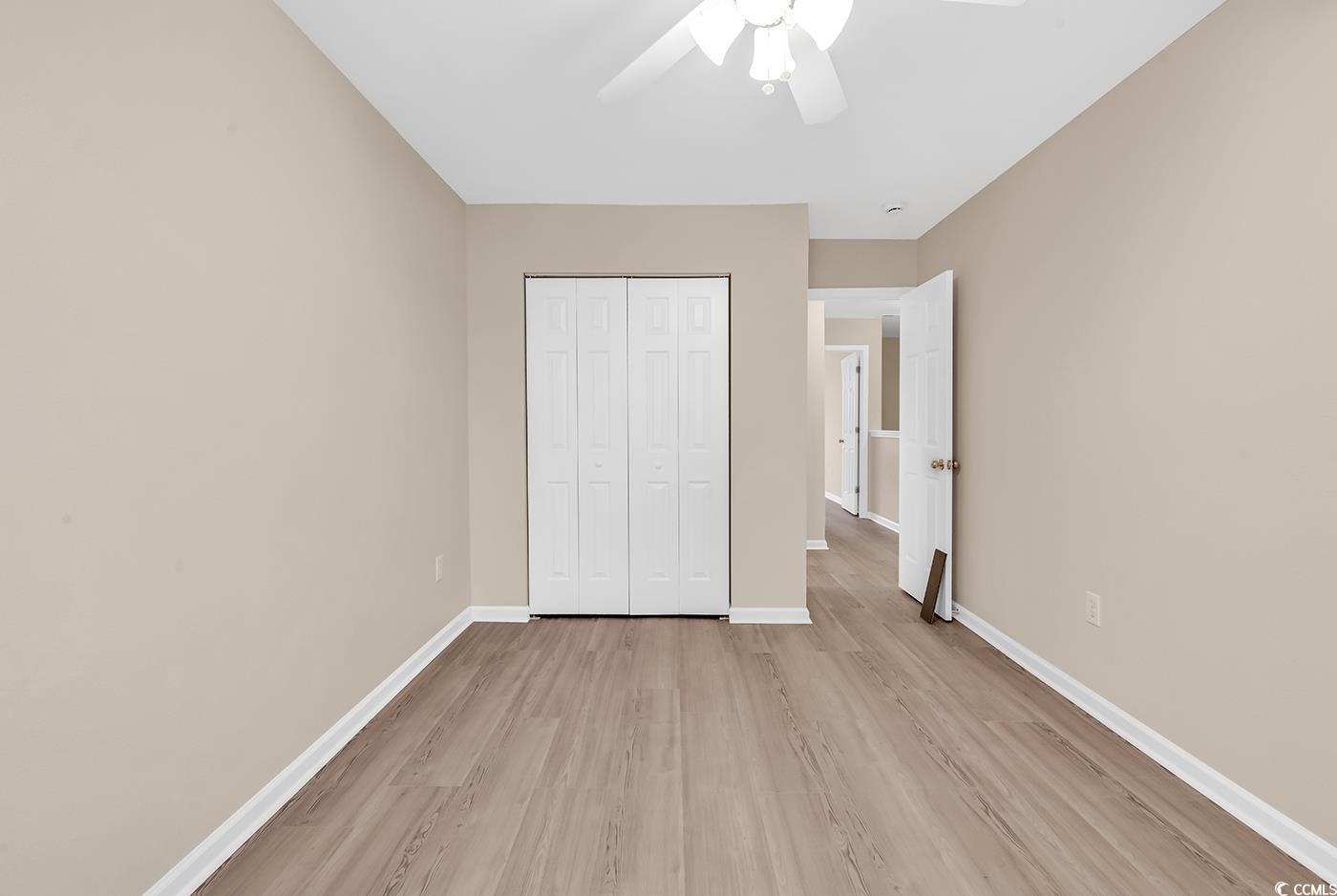 2546 Whetstone Ln., Myrtle Beach, South Carolina image 30