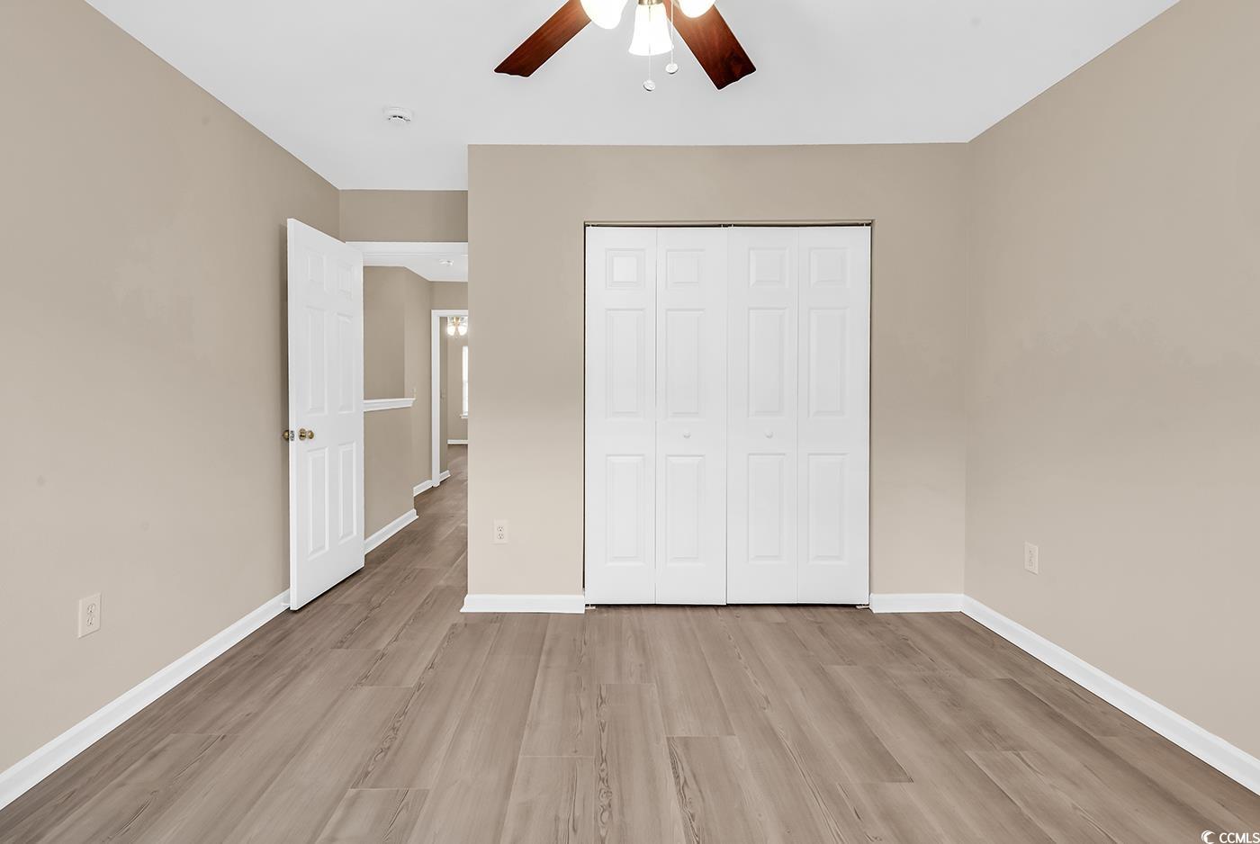 2546 Whetstone Ln., Myrtle Beach, South Carolina image 34