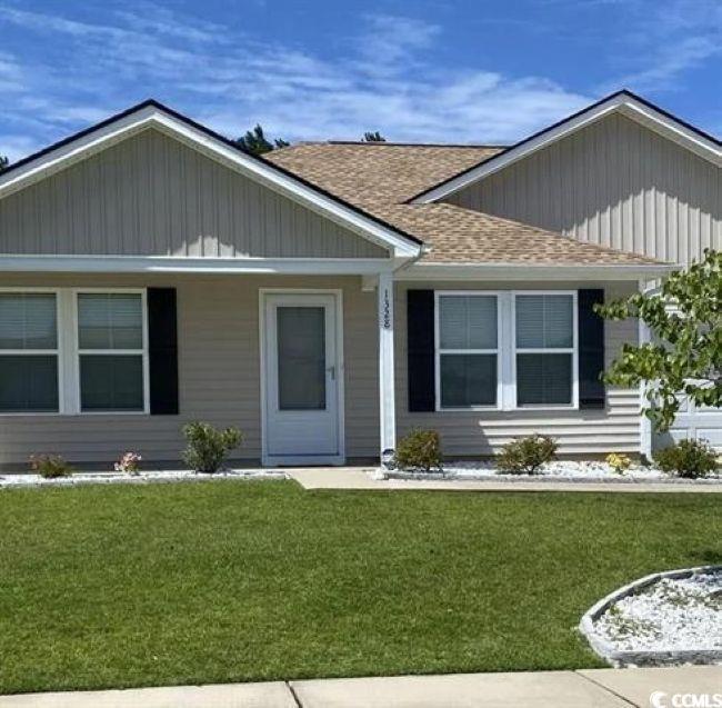 1328 Valor Rd. Conway, SC 29527