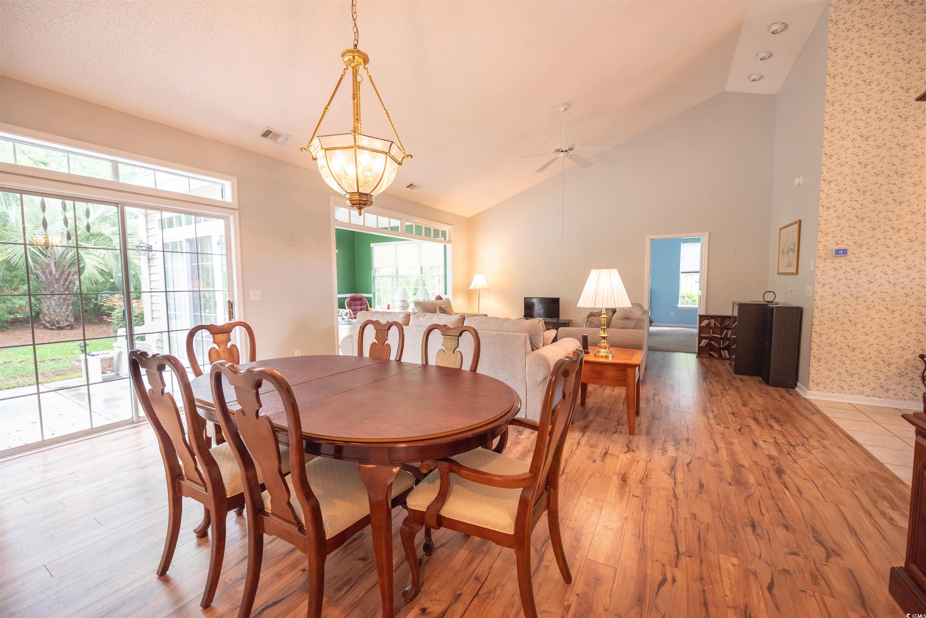 170 Glenwood Dr., Conway, South Carolina image 11