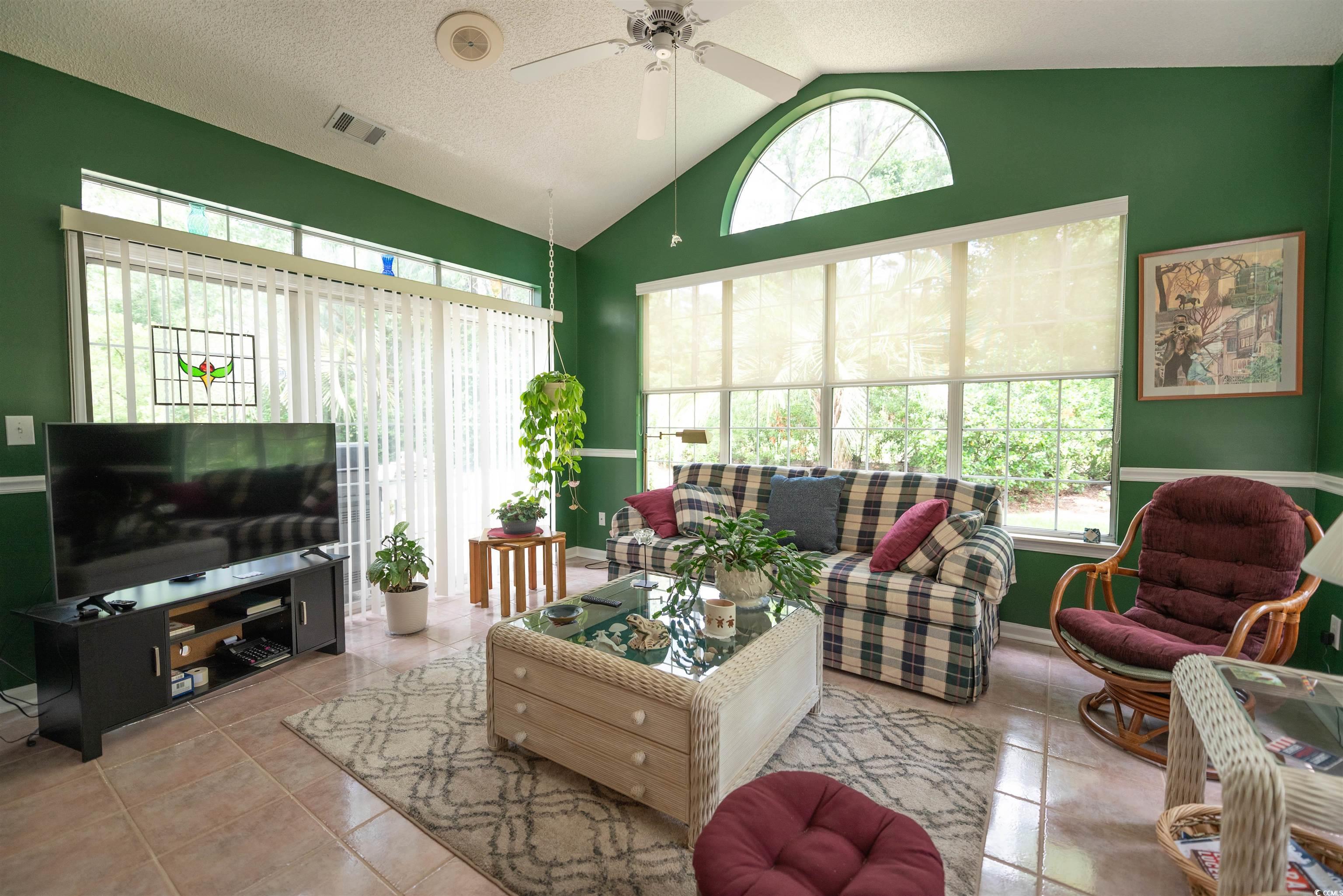 170 Glenwood Dr., Conway, South Carolina image 14