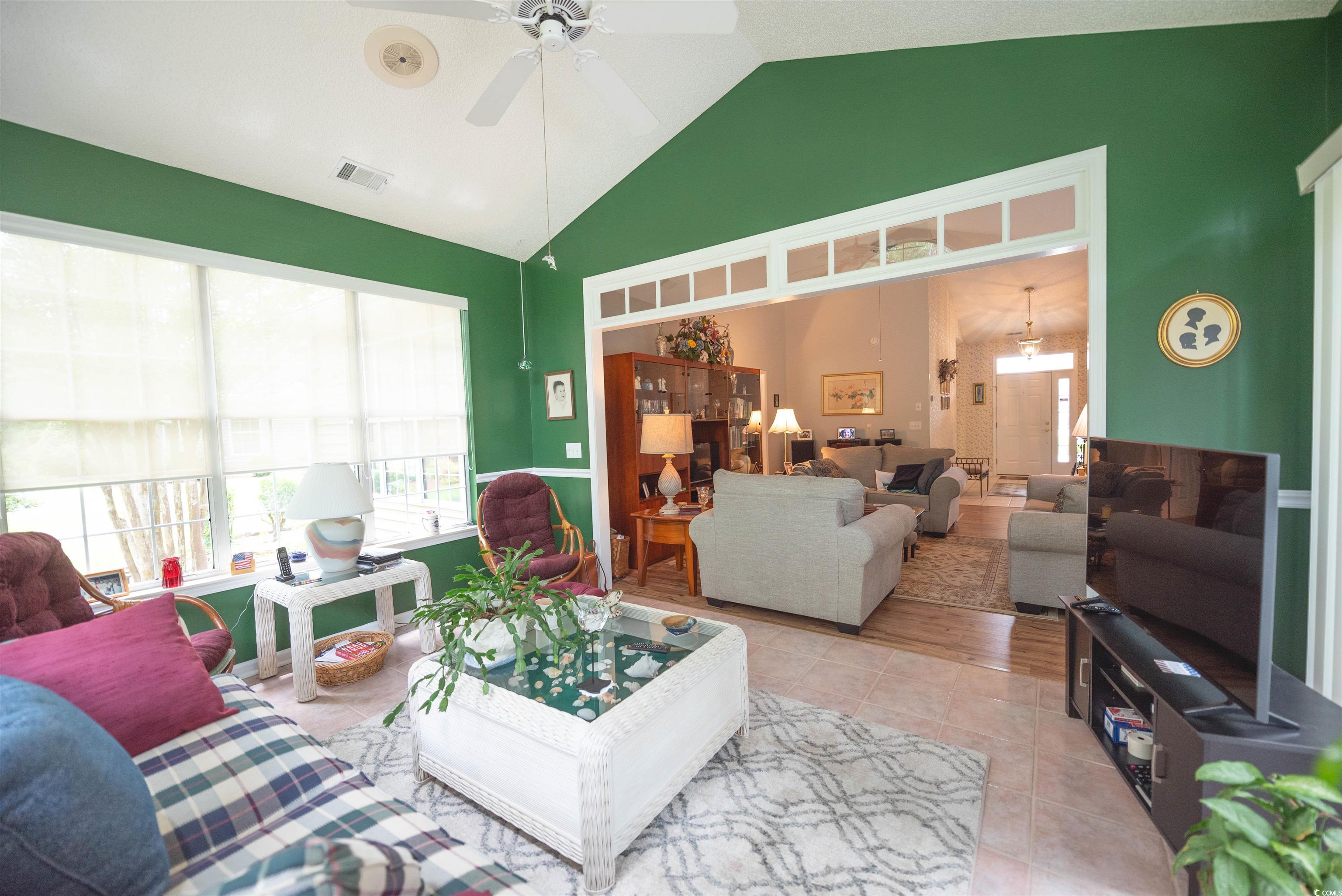 170 Glenwood Dr., Conway, South Carolina image 16