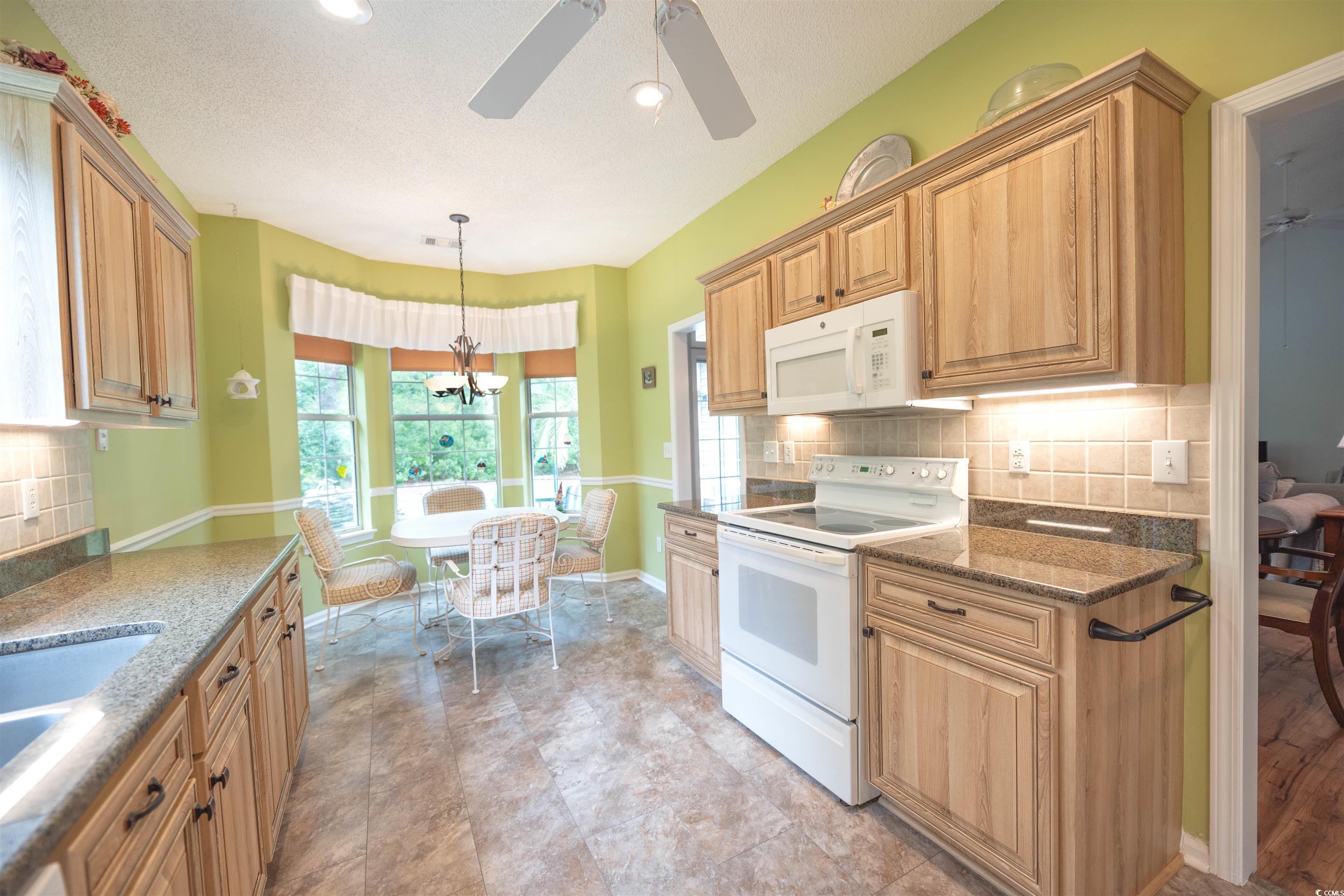 170 Glenwood Dr., Conway, South Carolina image 21