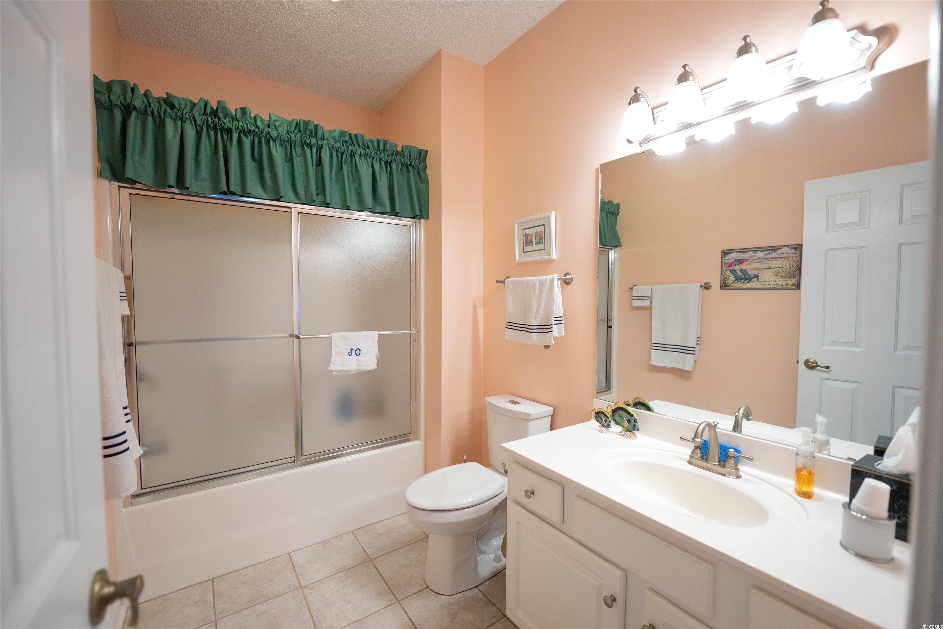 170 Glenwood Dr., Conway, South Carolina image 26