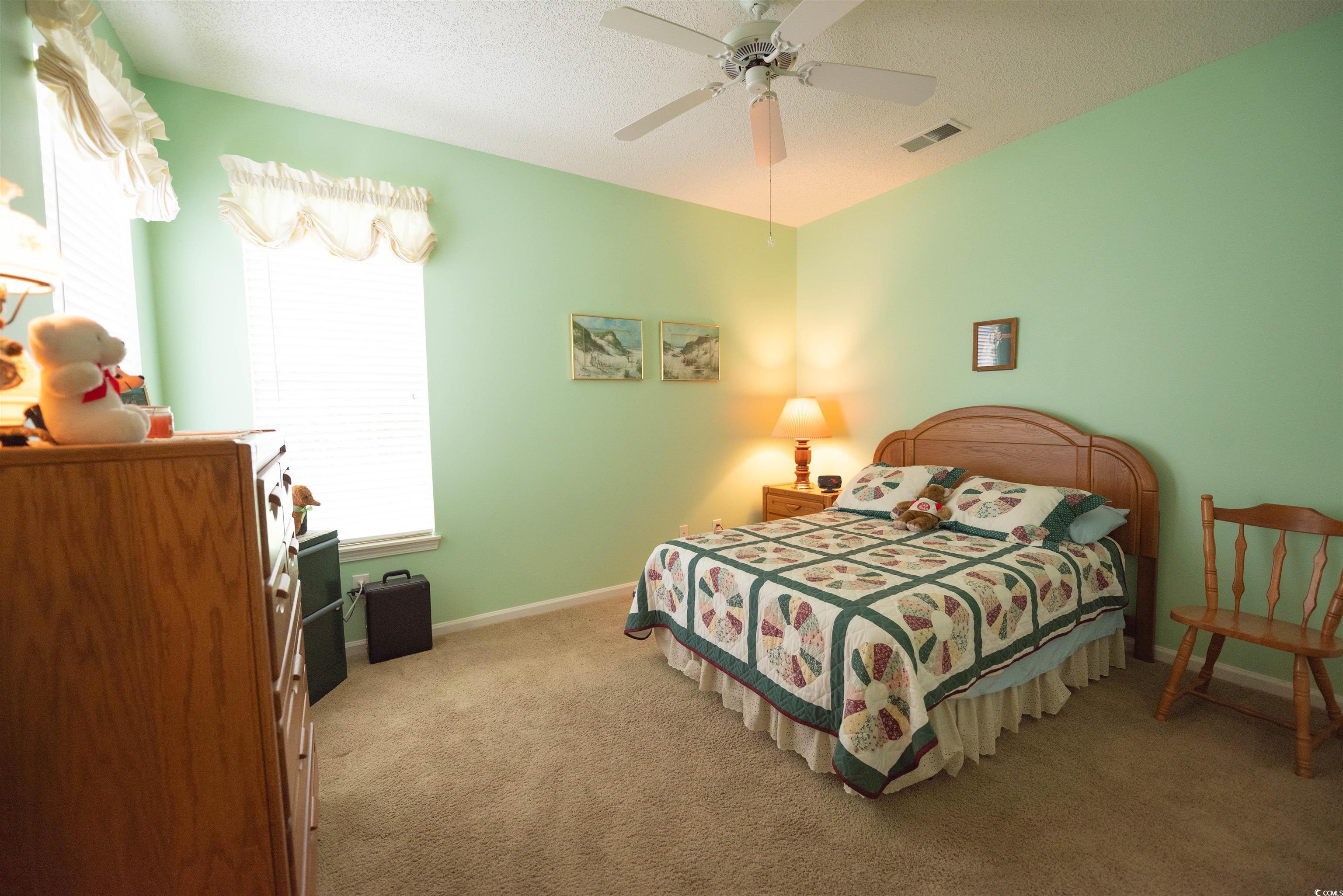 170 Glenwood Dr., Conway, South Carolina image 27