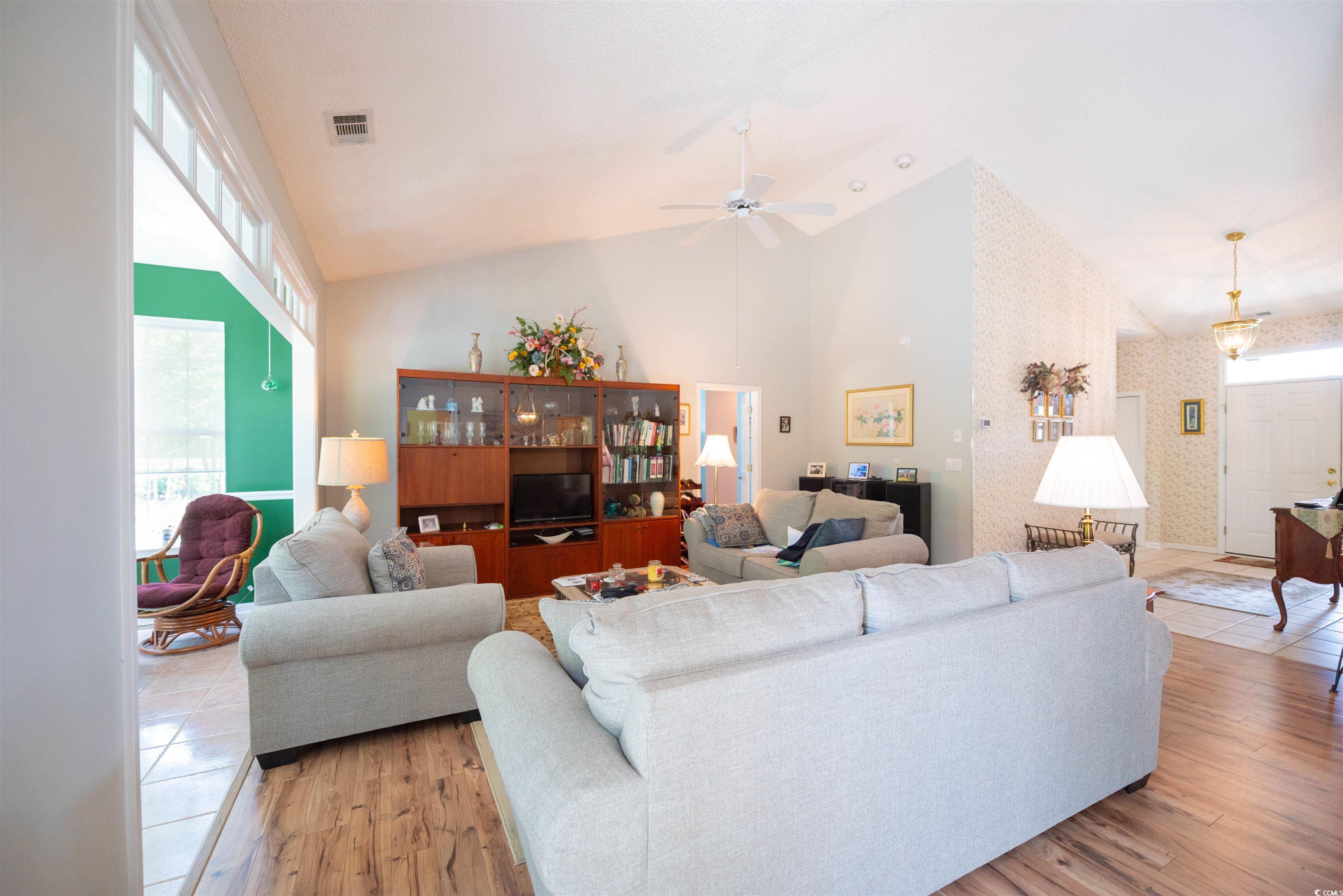 170 Glenwood Dr., Conway, South Carolina image 8