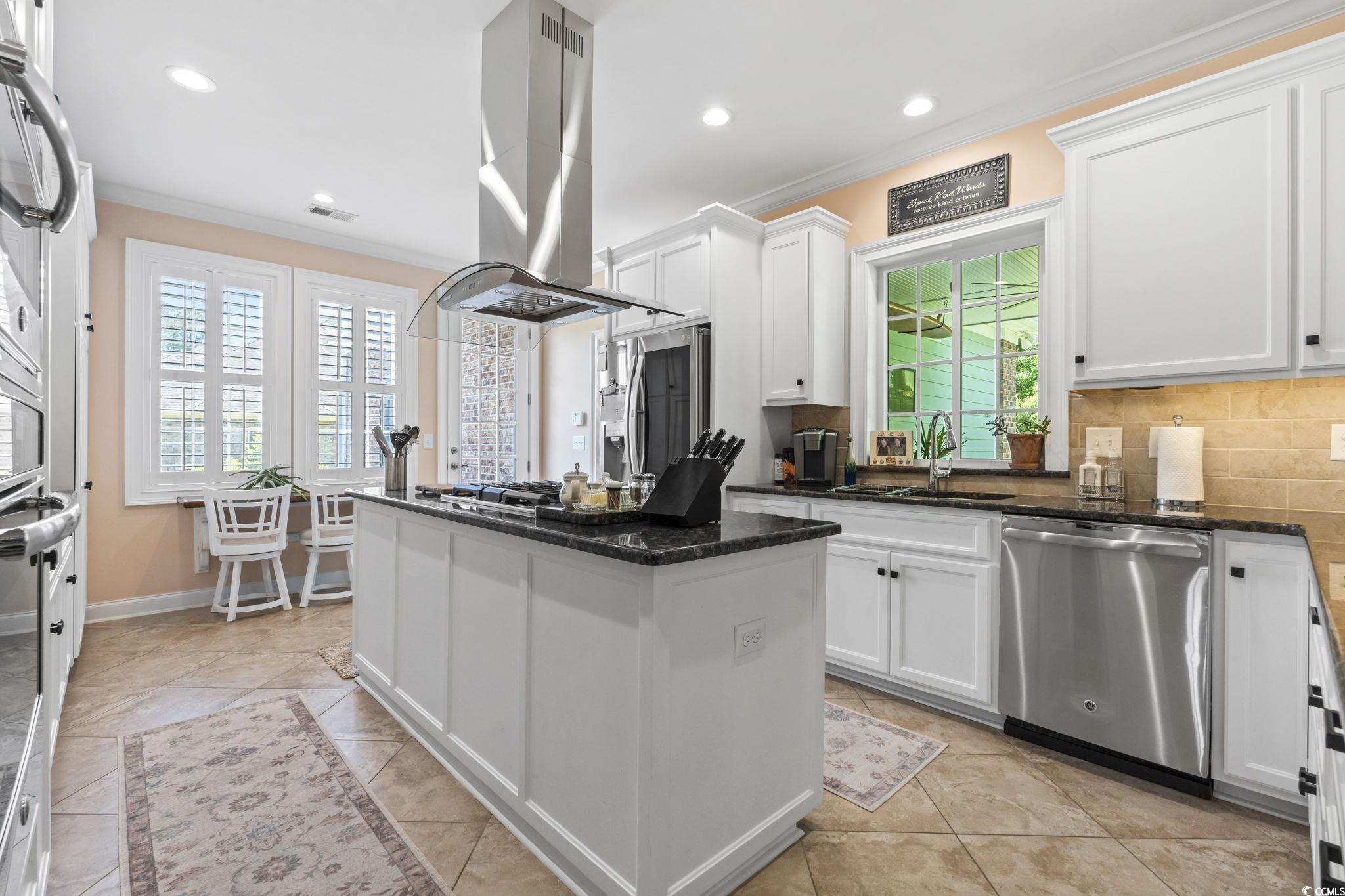 160 Stonington Dr., Murrells Inlet, South Carolina image 10