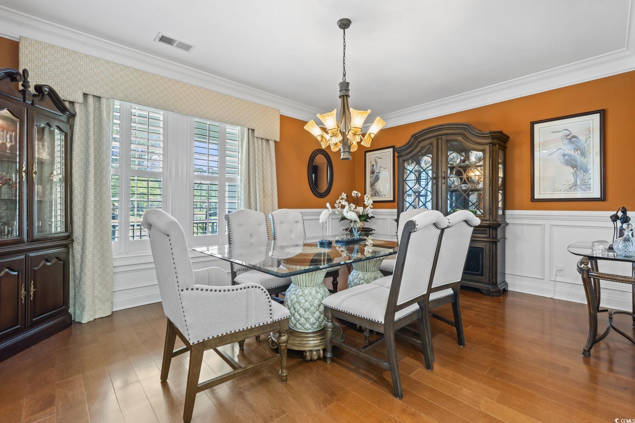 160 Stonington Dr., Murrells Inlet, South Carolina image 11