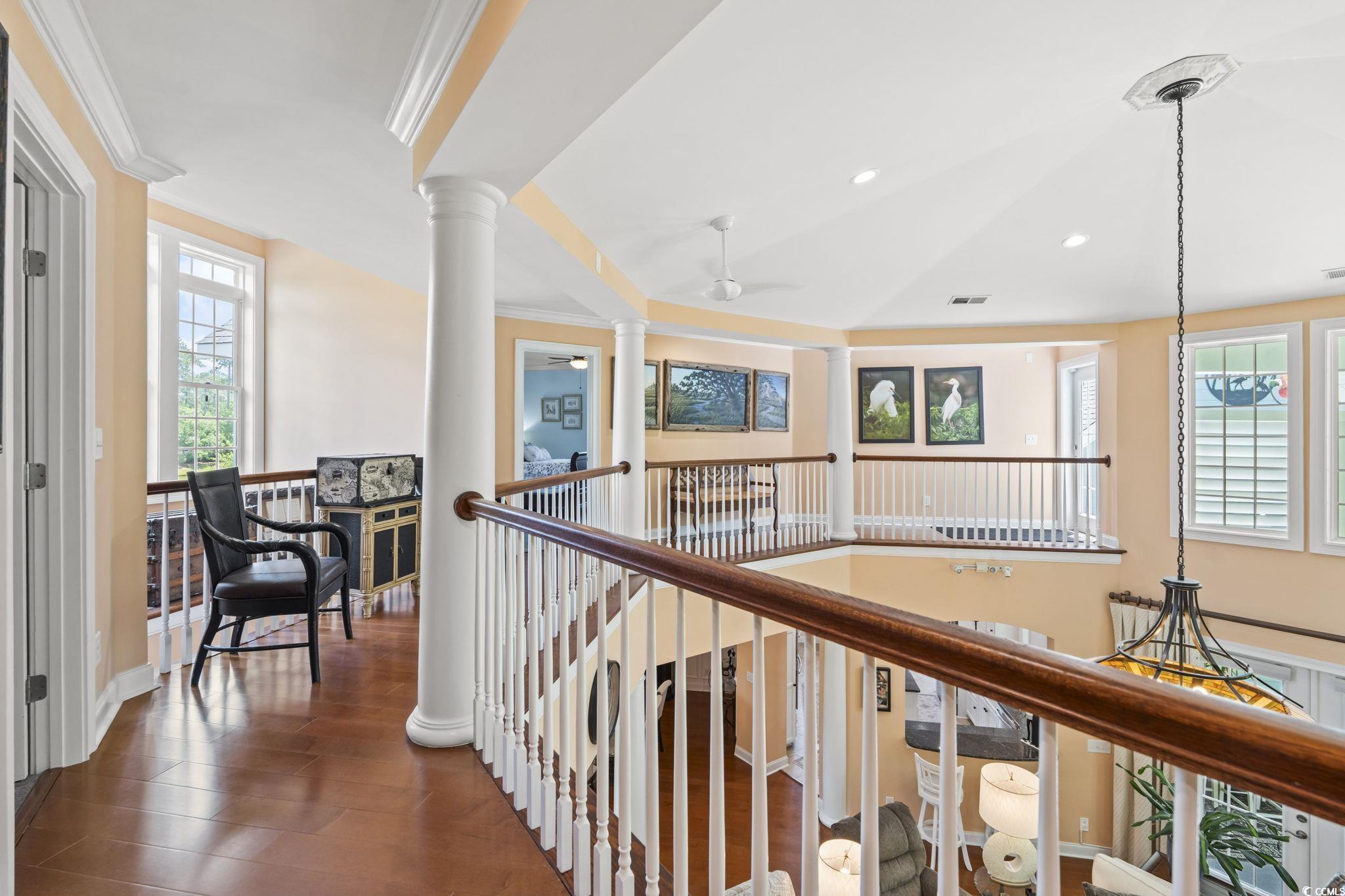 160 Stonington Dr., Murrells Inlet, South Carolina image 13