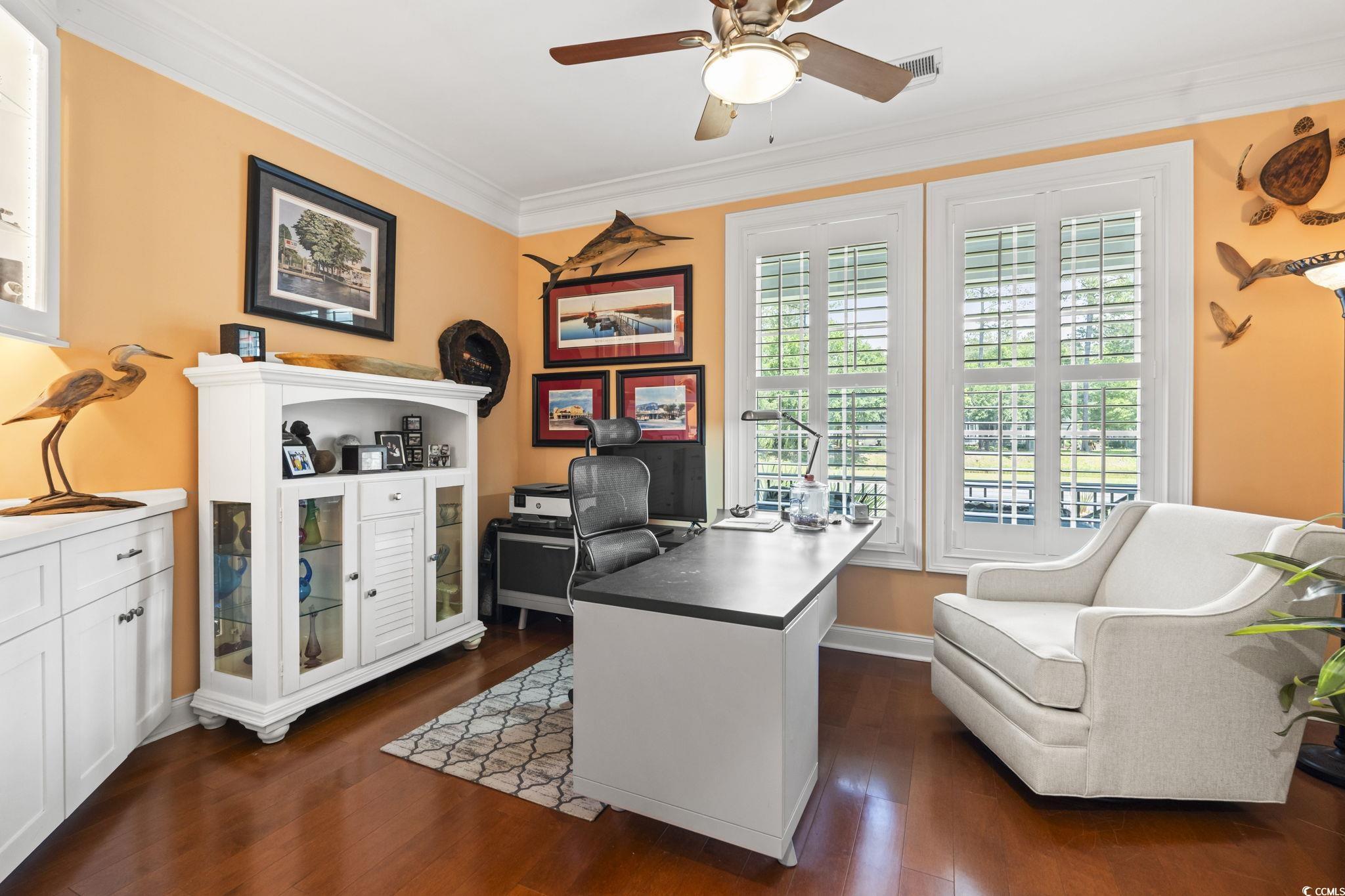 160 Stonington Dr., Murrells Inlet, South Carolina image 15