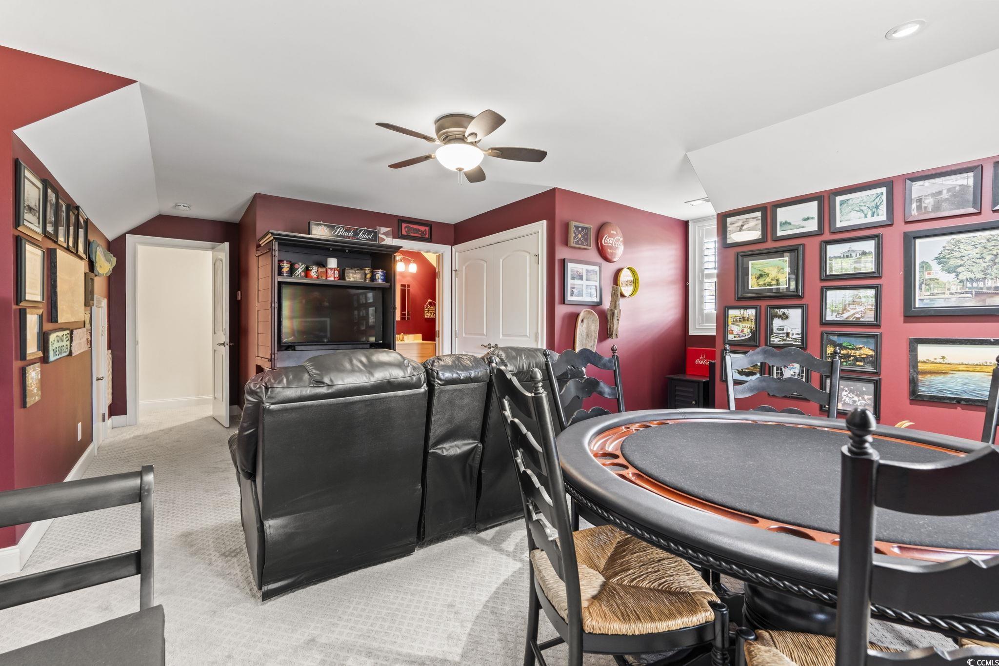 160 Stonington Dr., Murrells Inlet, South Carolina image 16