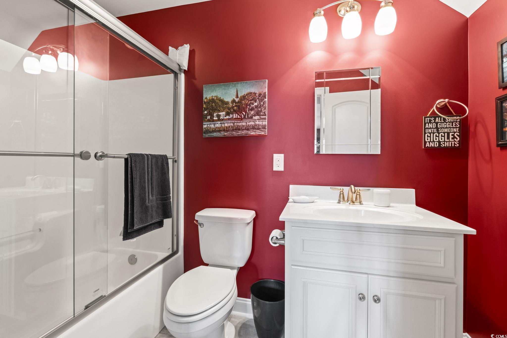 160 Stonington Dr., Murrells Inlet, South Carolina image 18