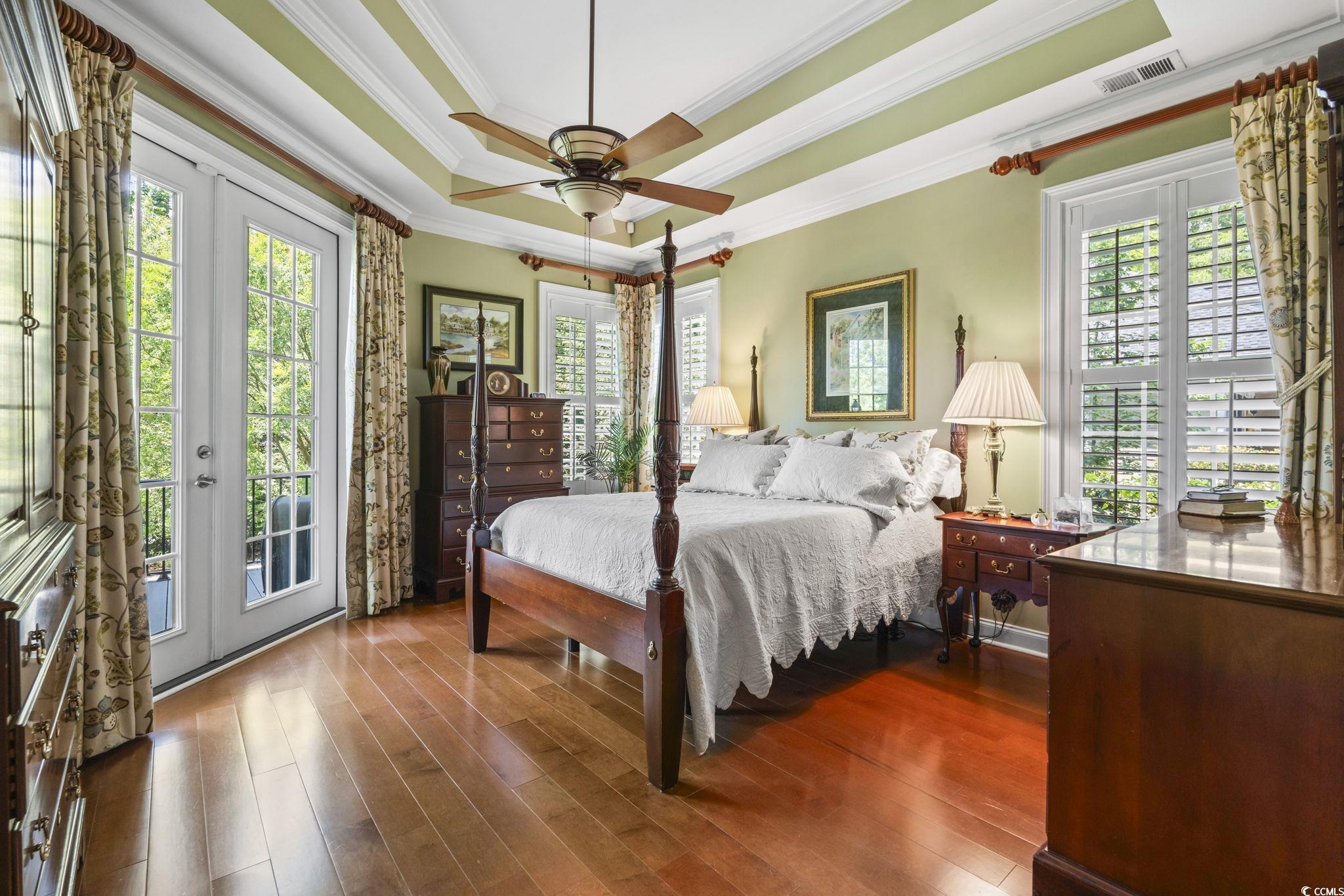 160 Stonington Dr., Murrells Inlet, South Carolina image 19