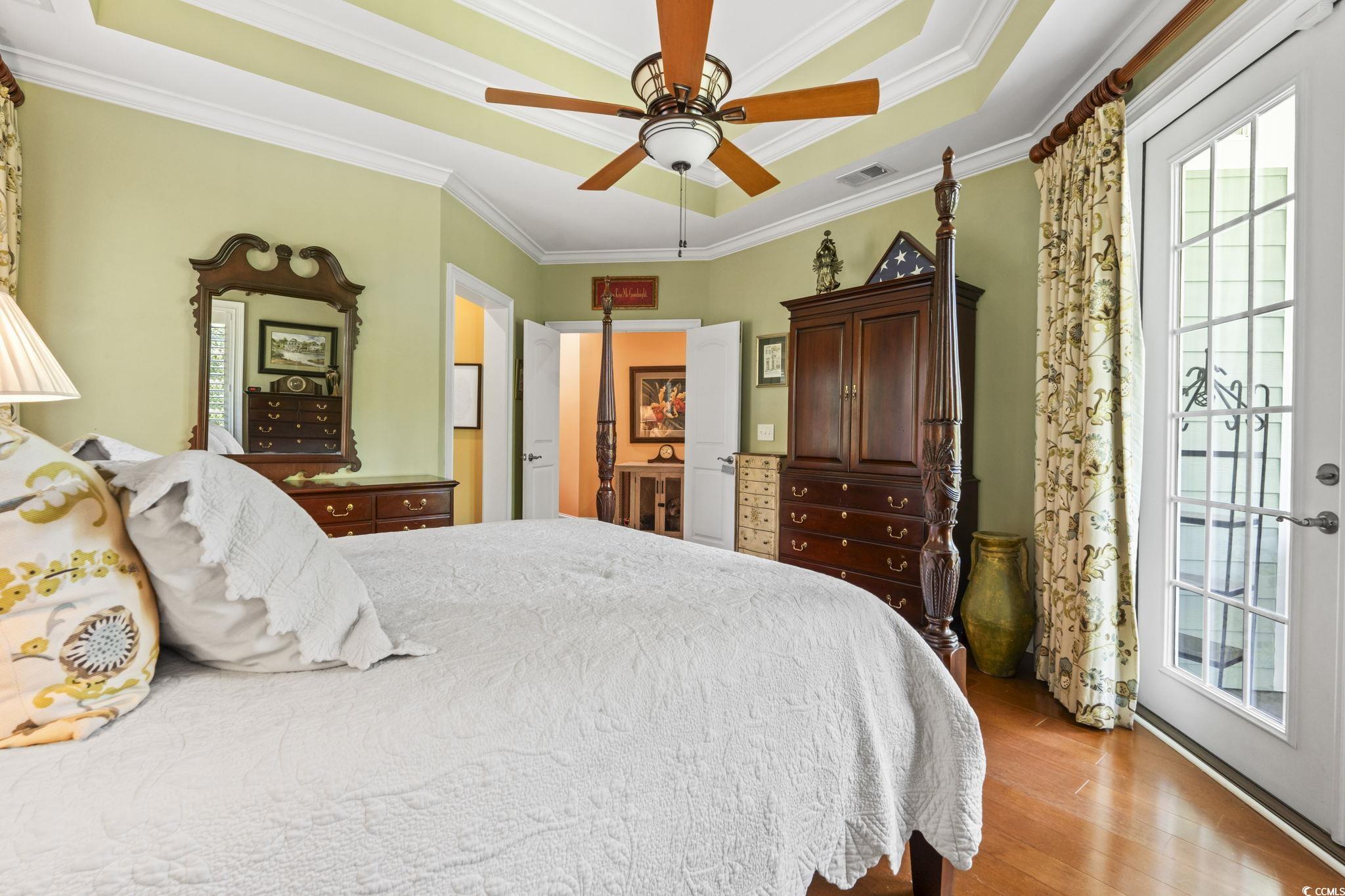 160 Stonington Dr., Murrells Inlet, South Carolina image 20