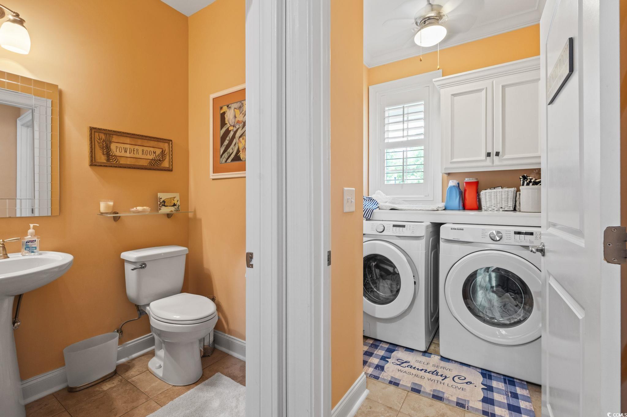 160 Stonington Dr., Murrells Inlet, South Carolina image 24