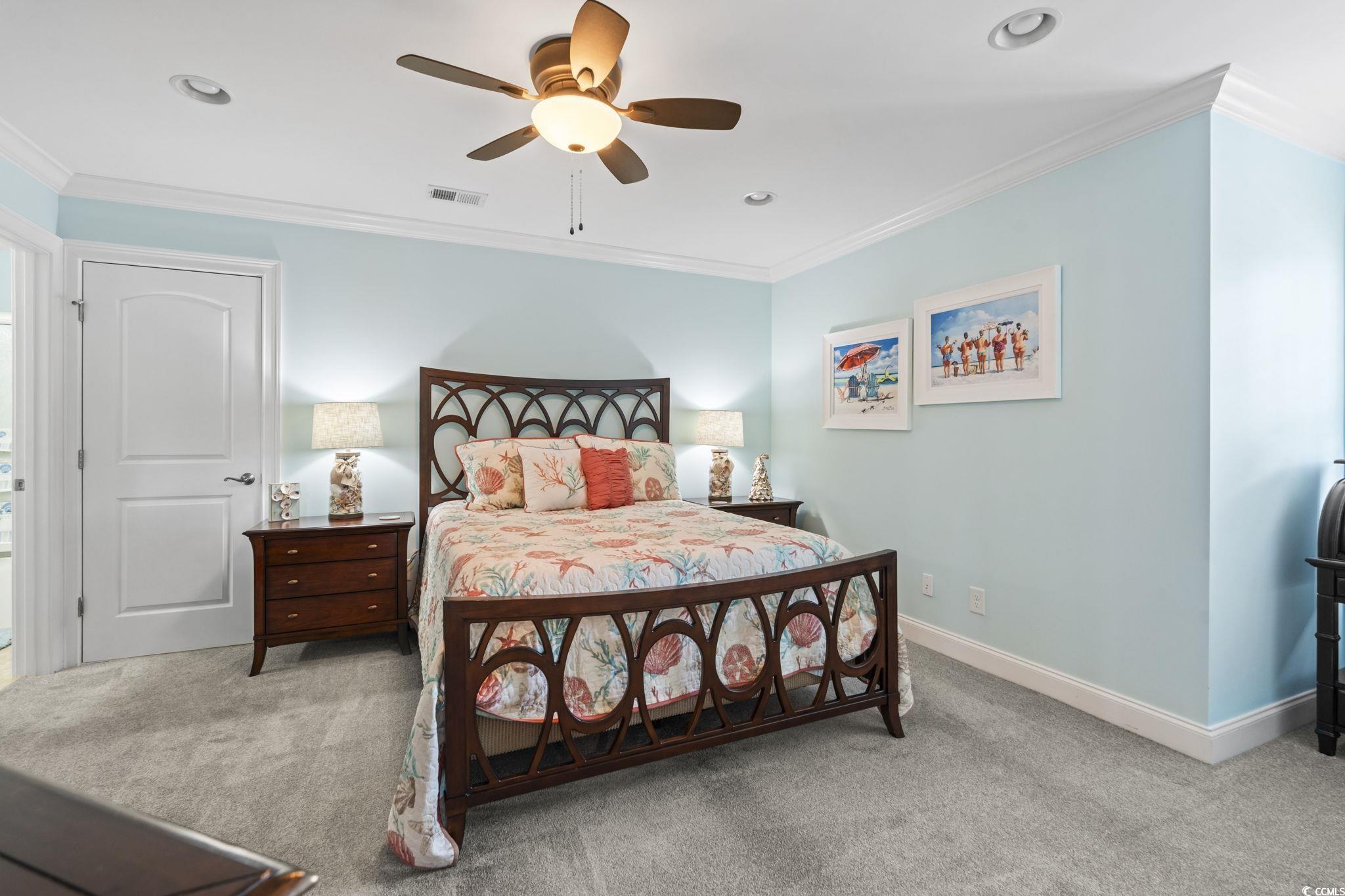 160 Stonington Dr., Murrells Inlet, South Carolina image 25