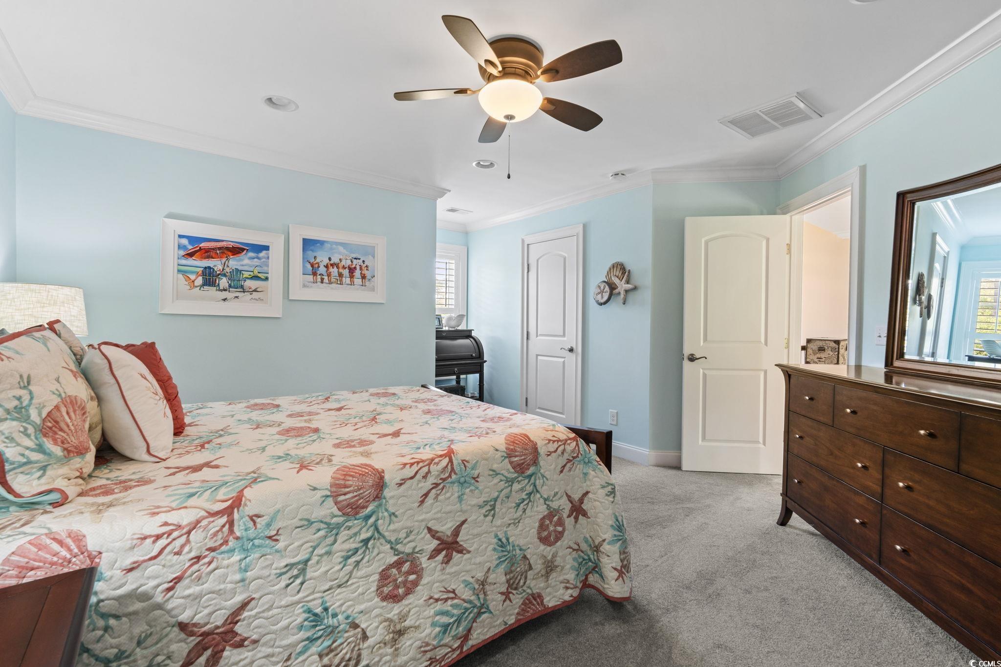 160 Stonington Dr., Murrells Inlet, South Carolina image 26