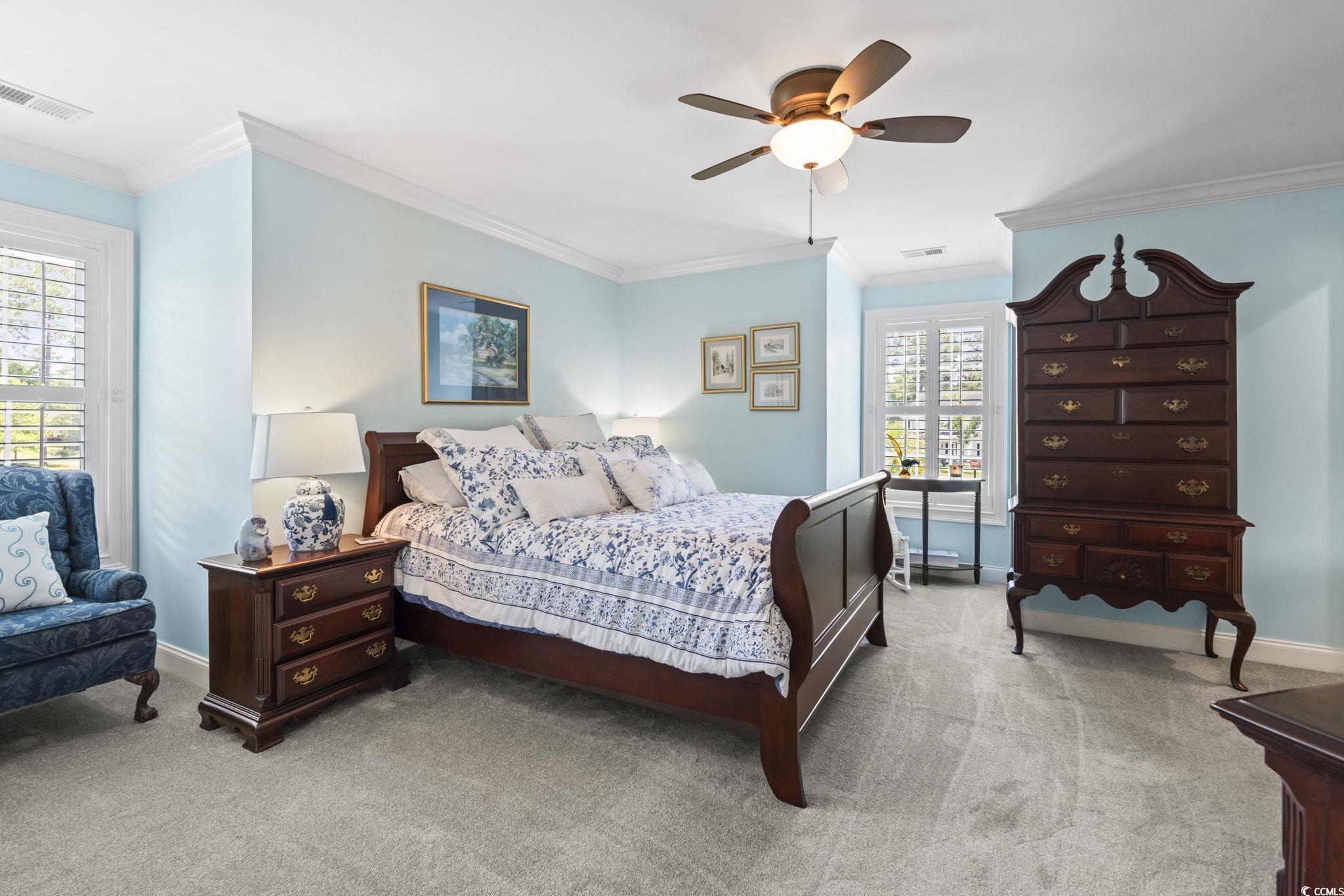 160 Stonington Dr., Murrells Inlet, South Carolina image 27