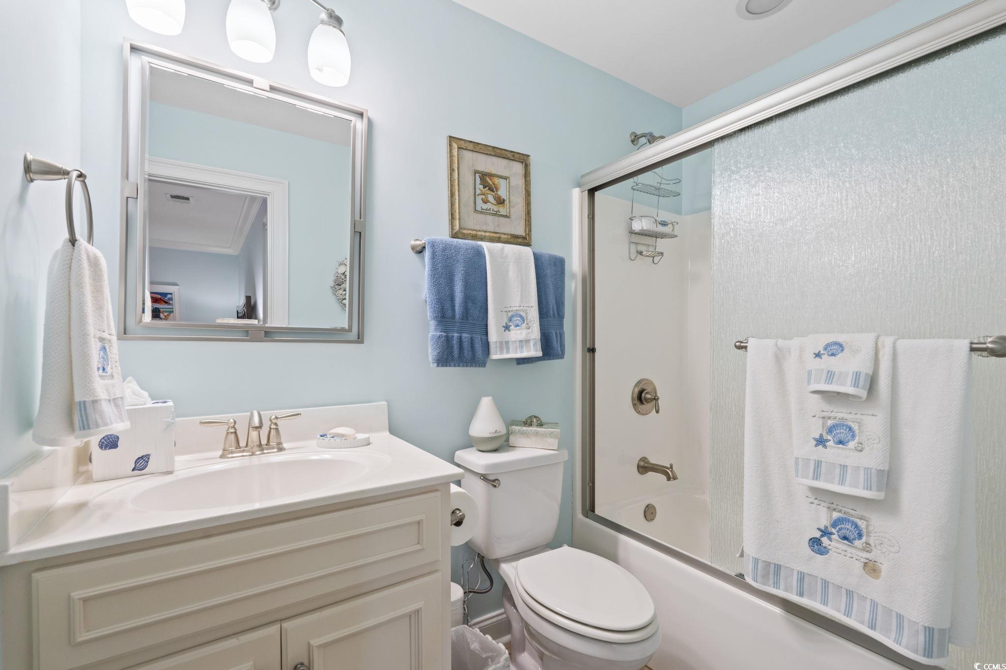 160 Stonington Dr., Murrells Inlet, South Carolina image 29