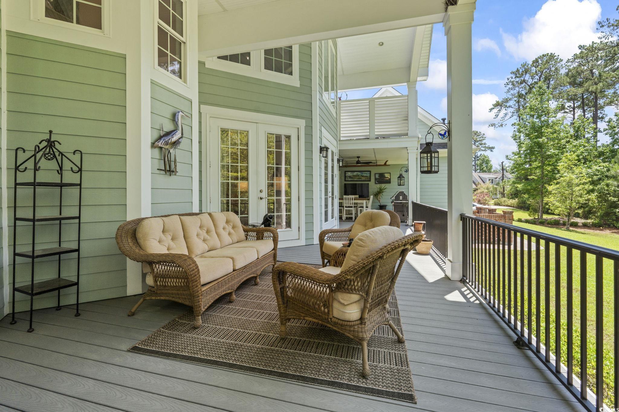 160 Stonington Dr., Murrells Inlet, South Carolina image 3