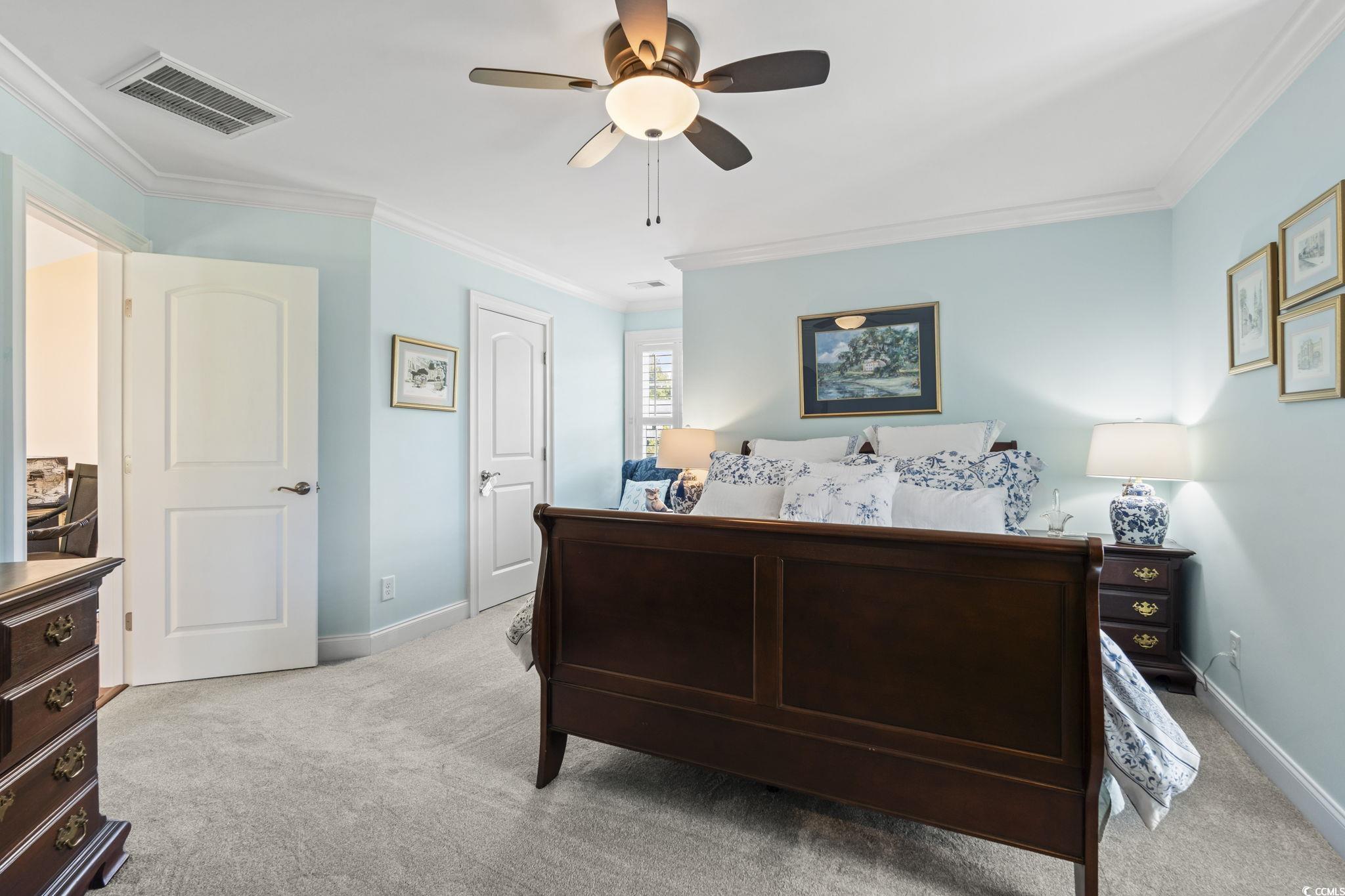160 Stonington Dr., Murrells Inlet, South Carolina image 30