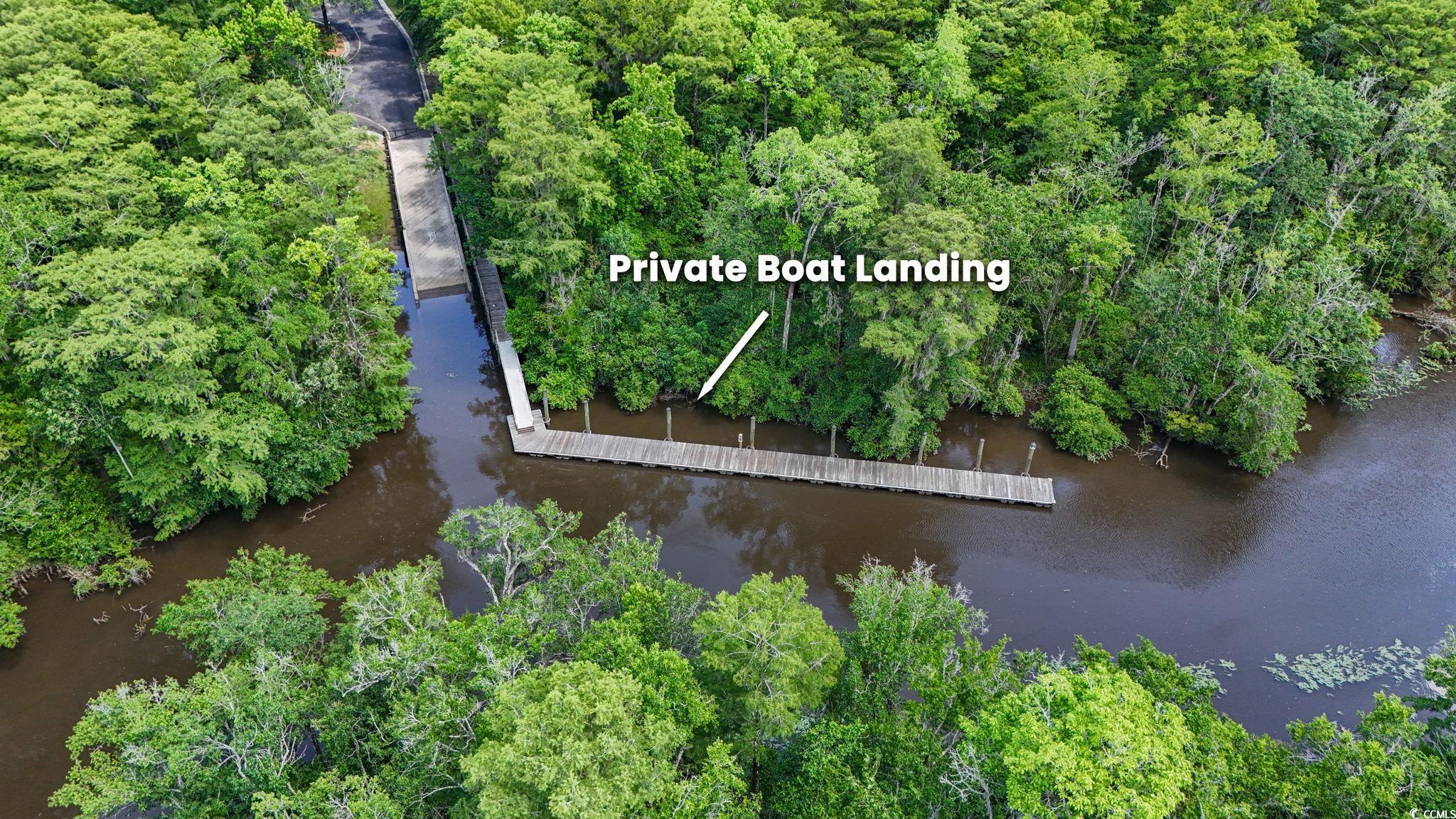 160 Stonington Dr., Murrells Inlet, South Carolina image 37