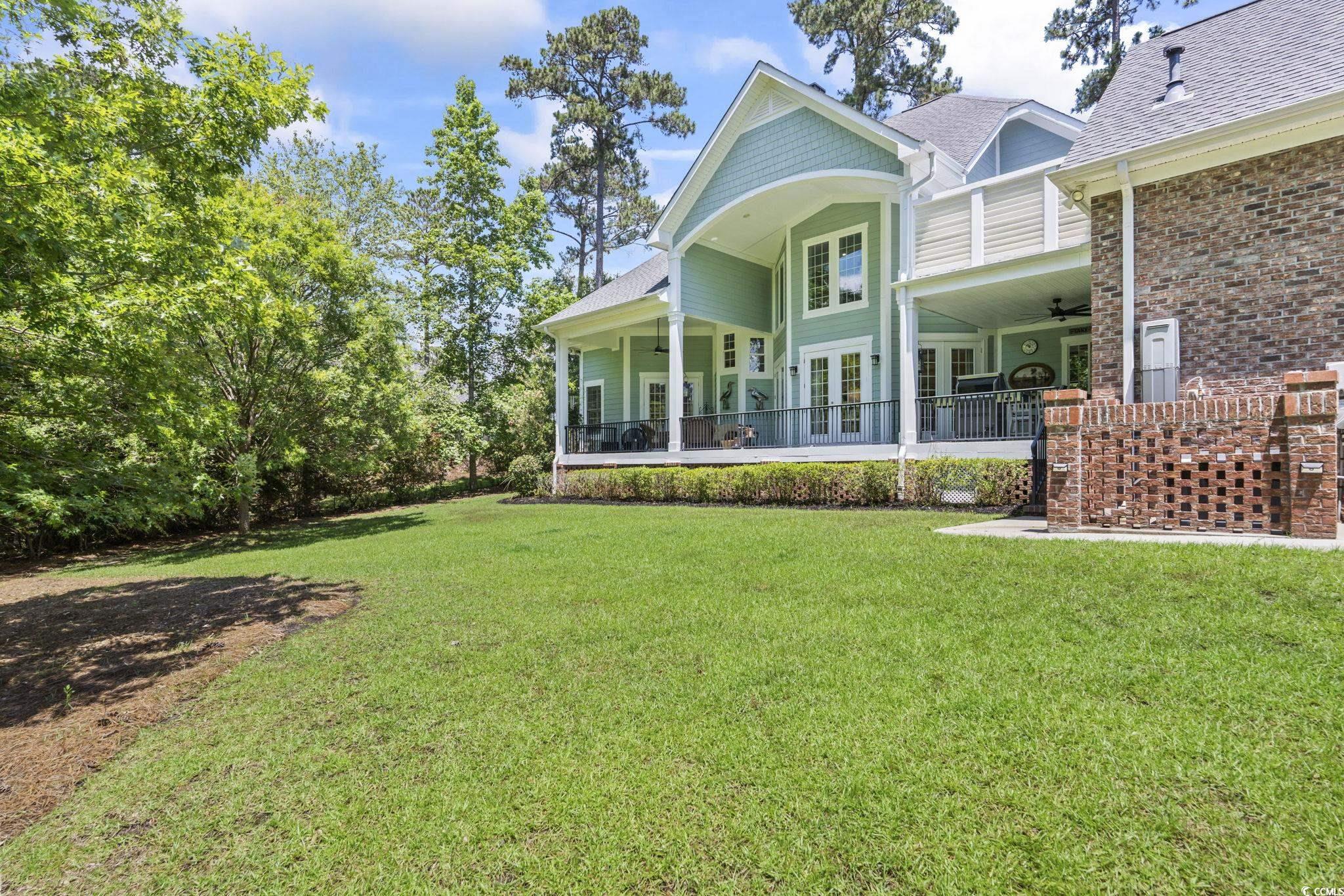 160 Stonington Dr., Murrells Inlet, South Carolina image 38