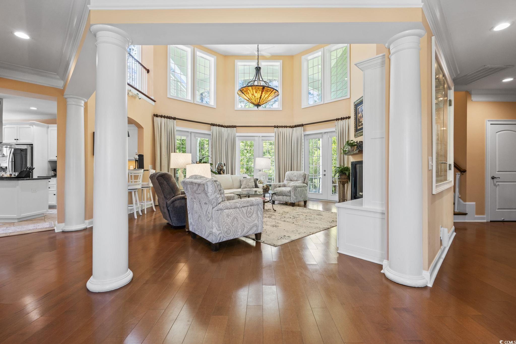160 Stonington Dr., Murrells Inlet, South Carolina image 5