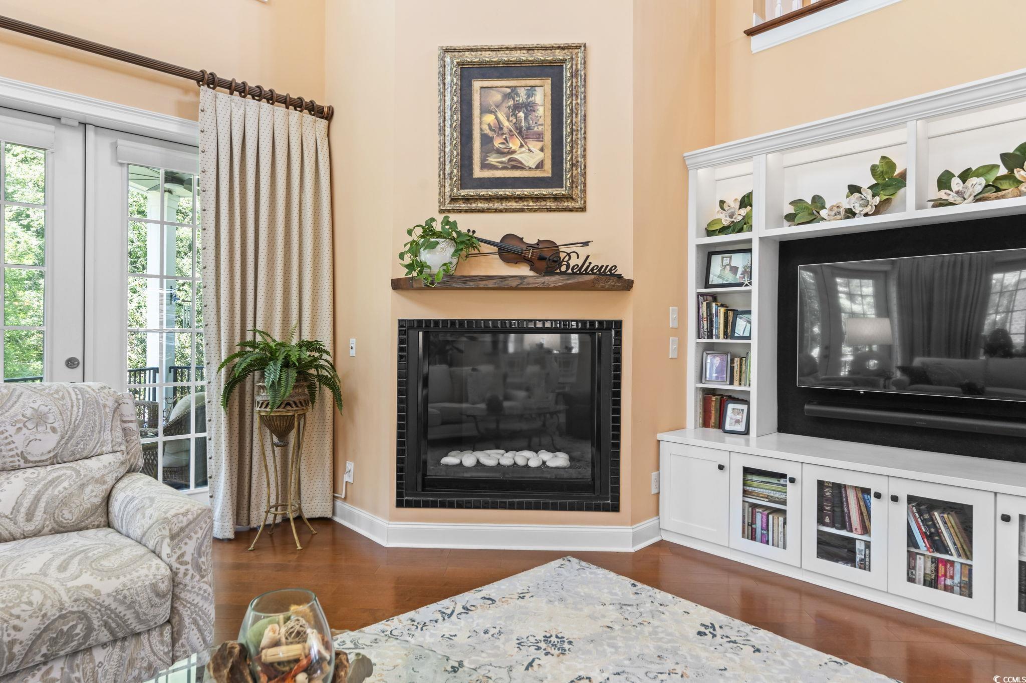 160 Stonington Dr., Murrells Inlet, South Carolina image 7