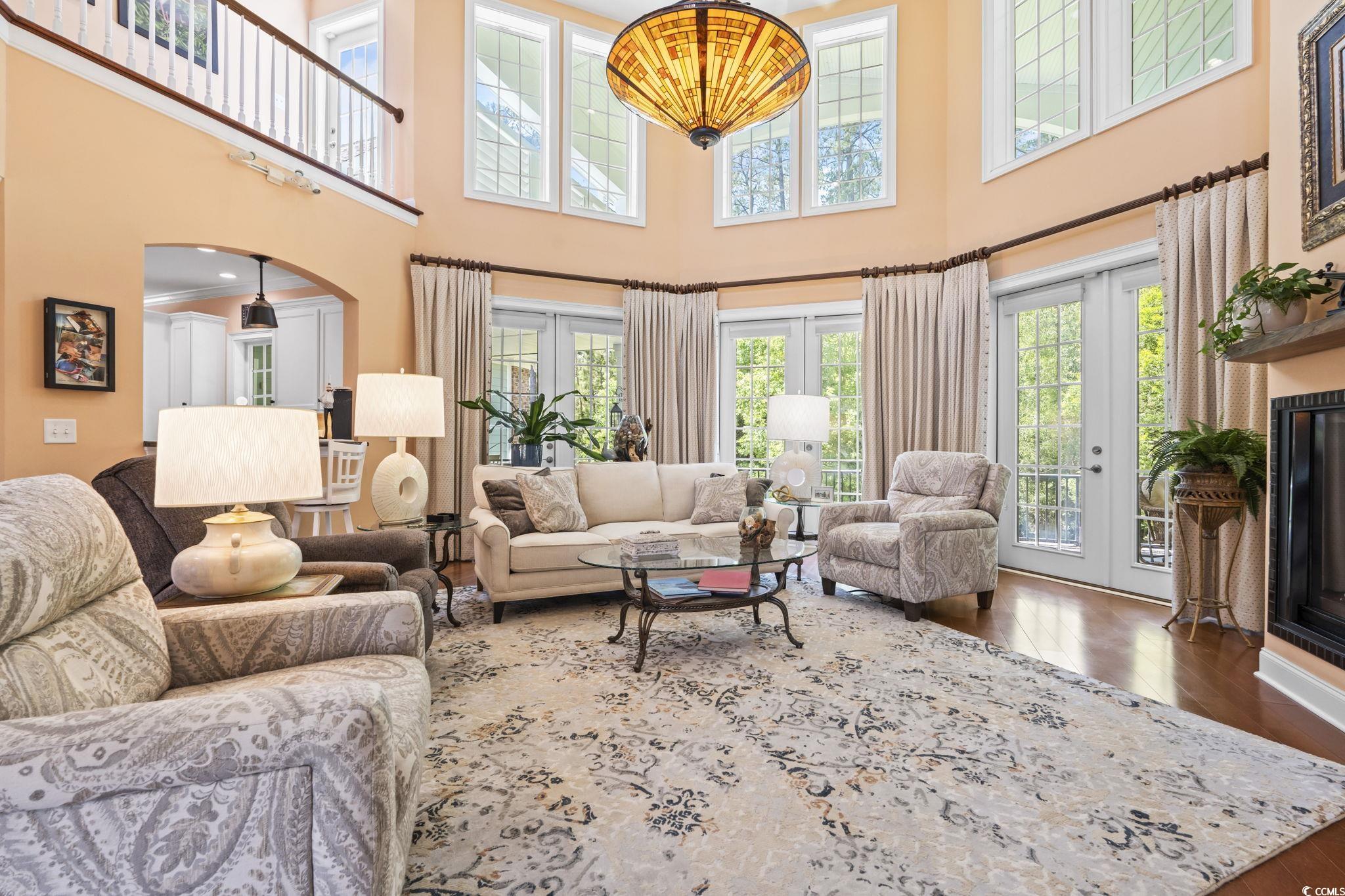 160 Stonington Dr., Murrells Inlet, South Carolina image 8