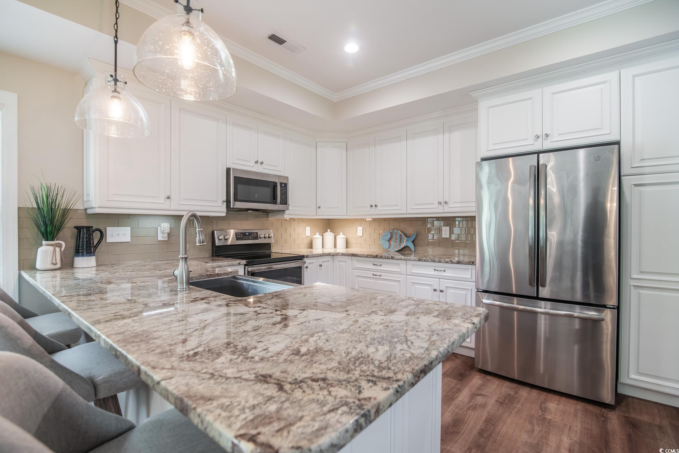 193 Field Loop Rd., Georgetown, South Carolina image 10