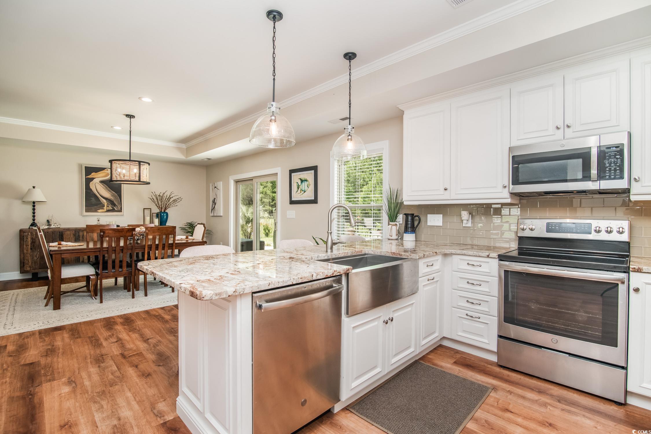 193 Field Loop Rd., Georgetown, South Carolina image 11