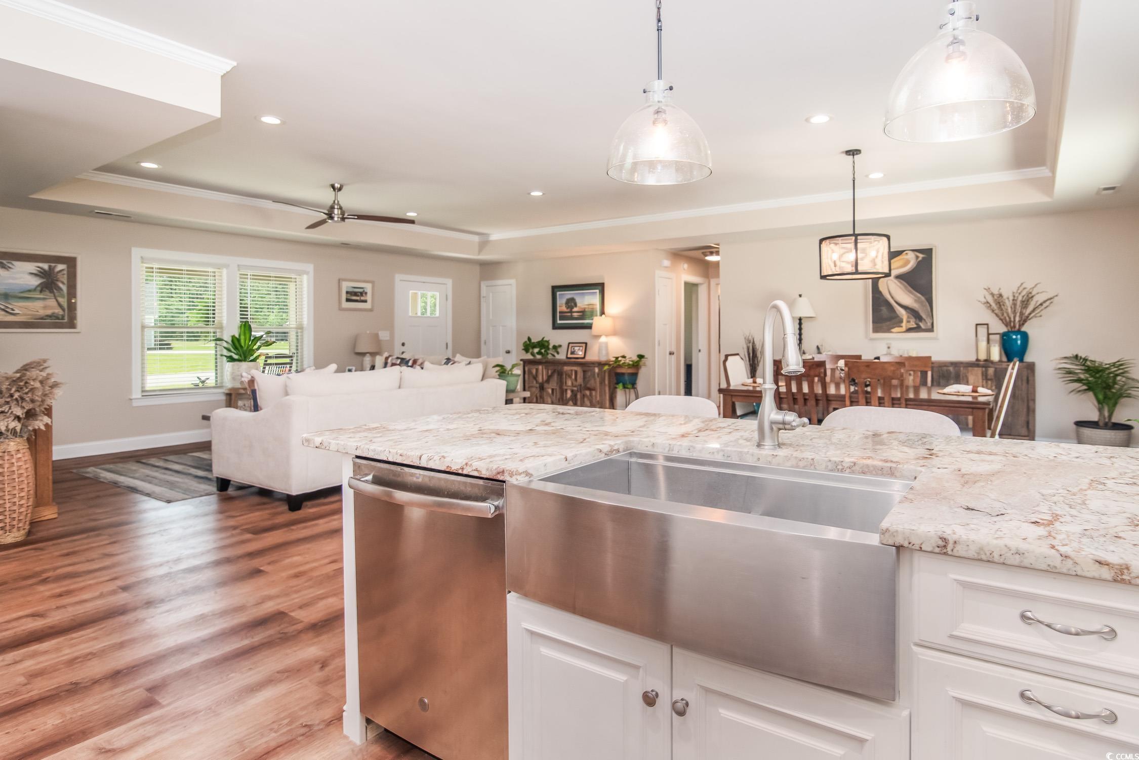 193 Field Loop Rd., Georgetown, South Carolina image 12