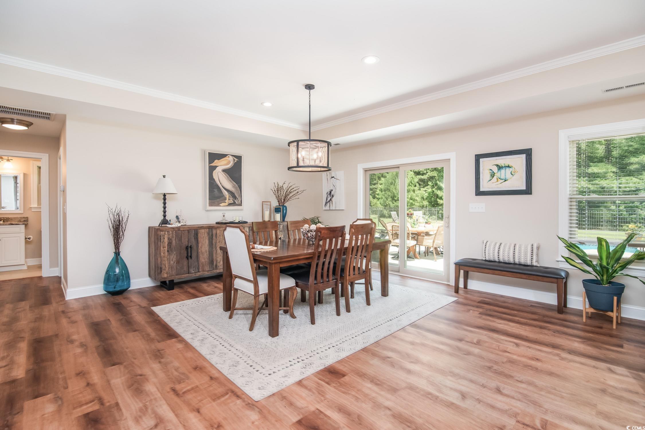 193 Field Loop Rd., Georgetown, South Carolina image 13