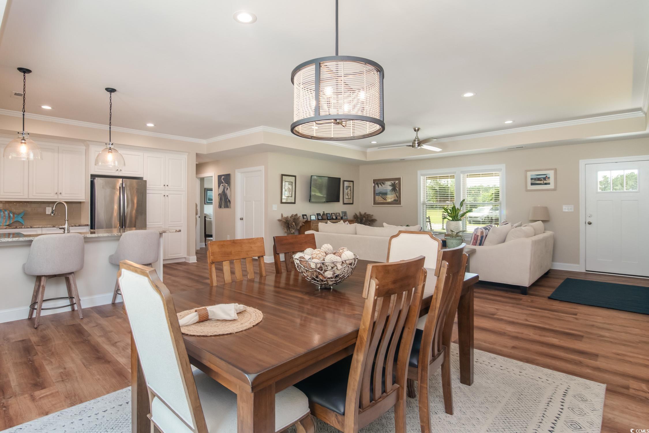 193 Field Loop Rd., Georgetown, South Carolina image 15