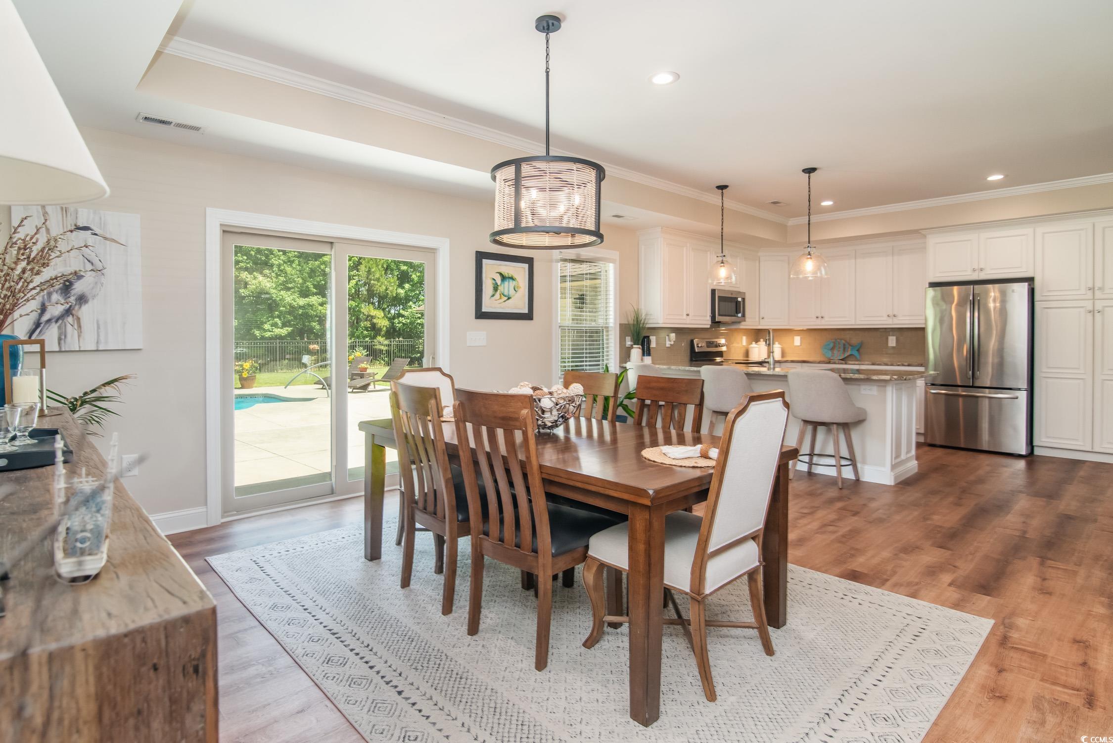 193 Field Loop Rd., Georgetown, South Carolina image 16