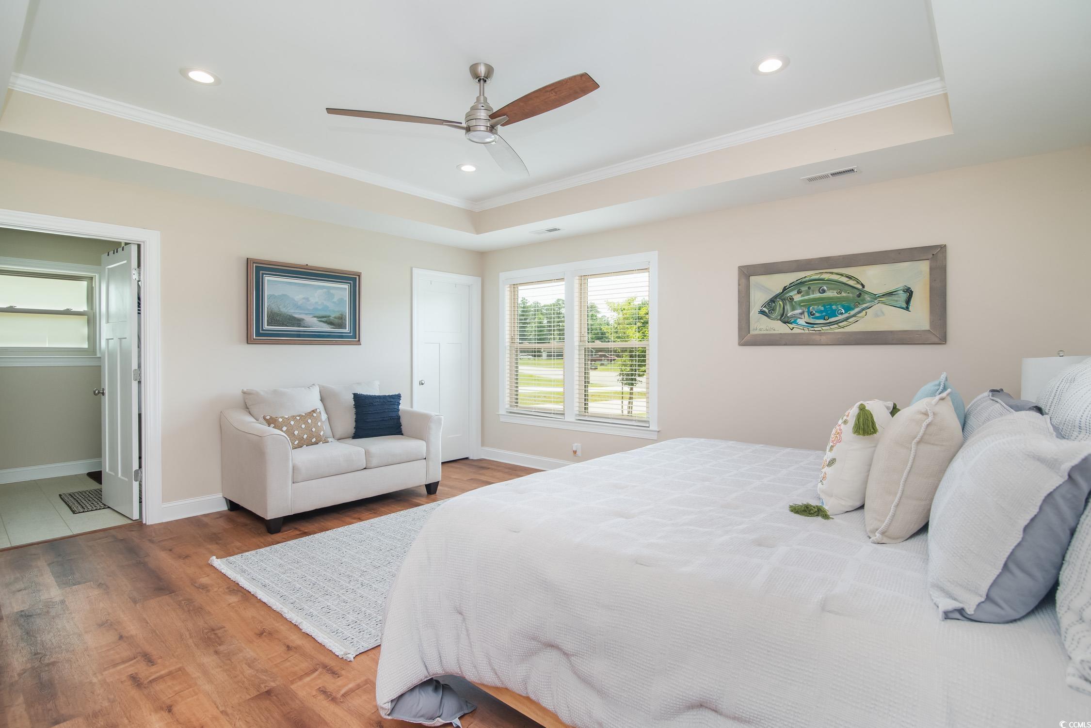 193 Field Loop Rd., Georgetown, South Carolina image 17