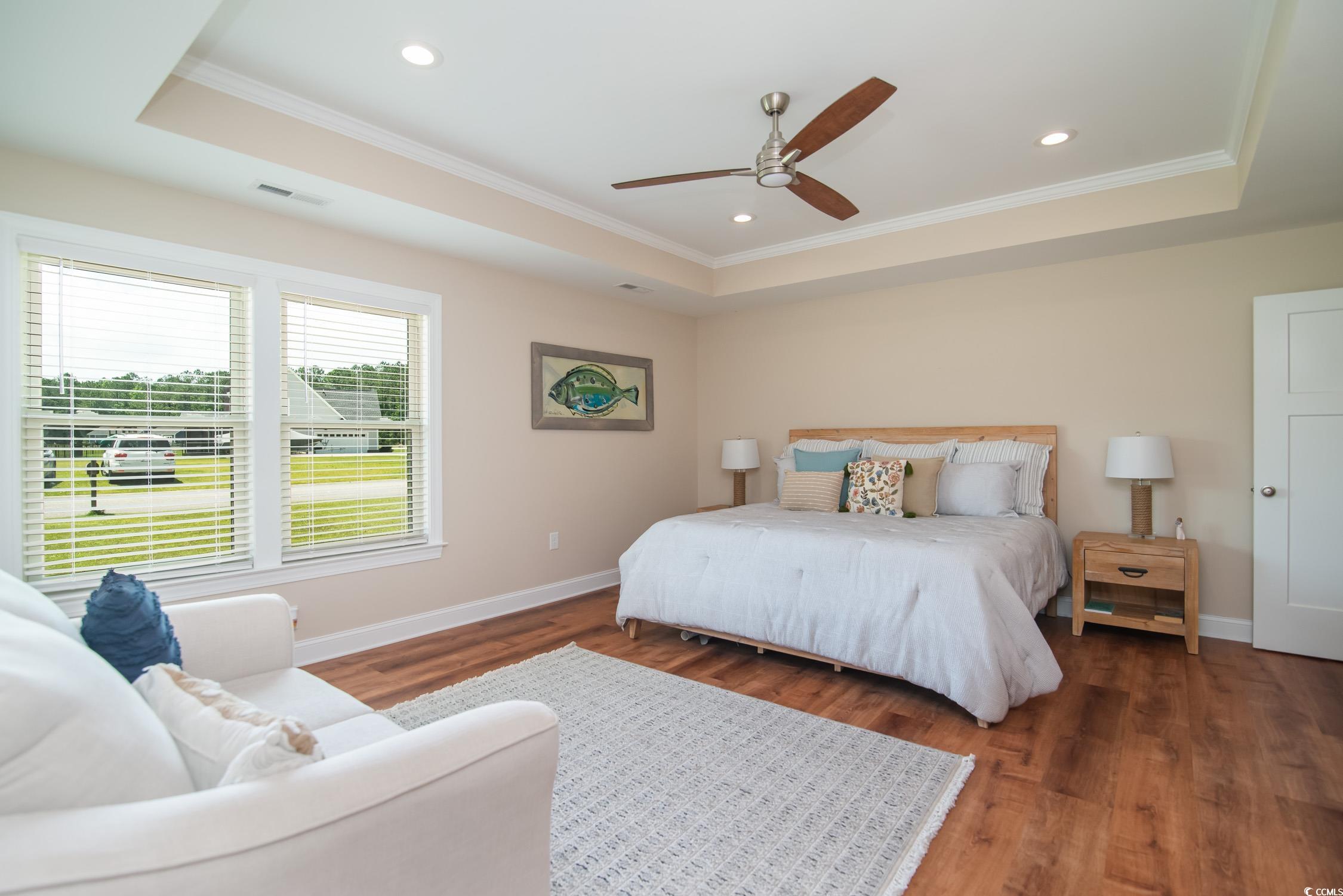 193 Field Loop Rd., Georgetown, South Carolina image 18