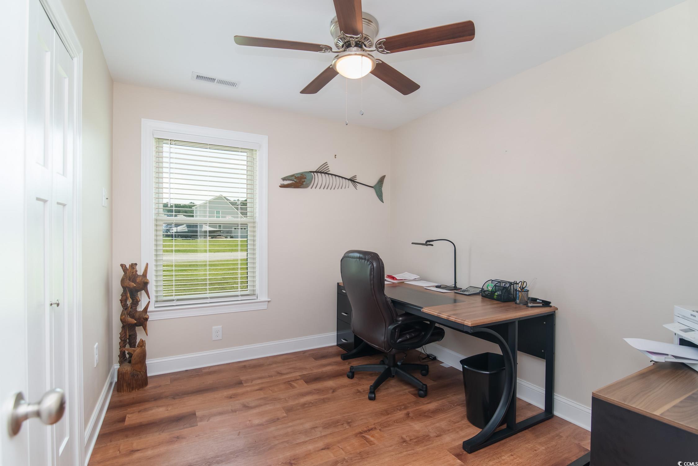 193 Field Loop Rd., Georgetown, South Carolina image 21