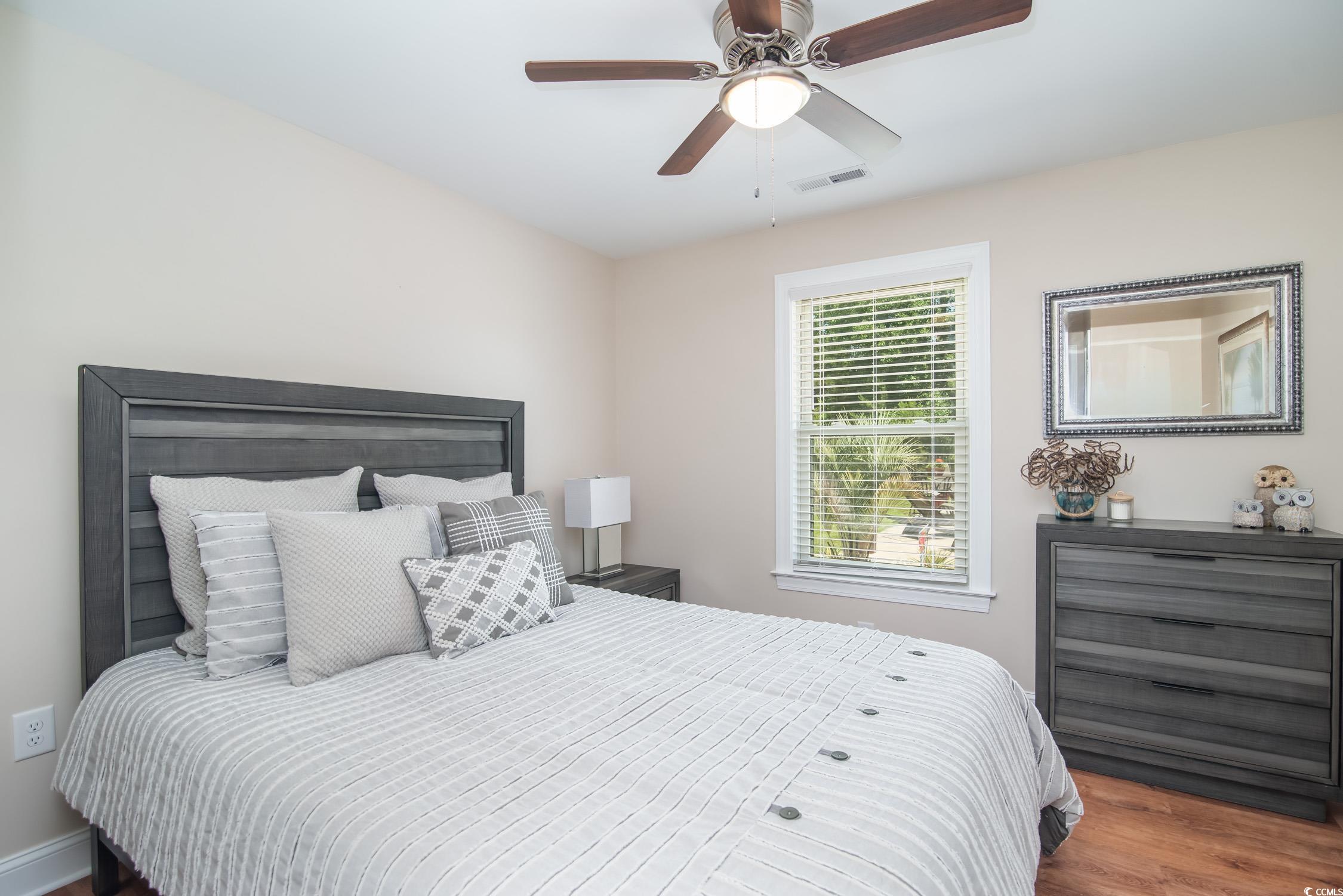 193 Field Loop Rd., Georgetown, South Carolina image 22