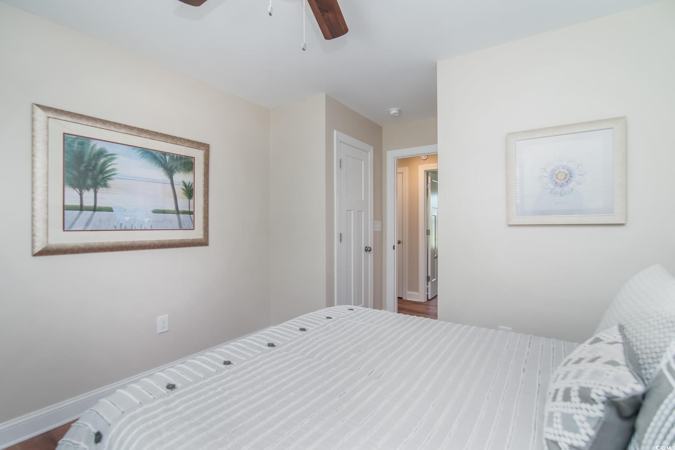 193 Field Loop Rd., Georgetown, South Carolina image 23