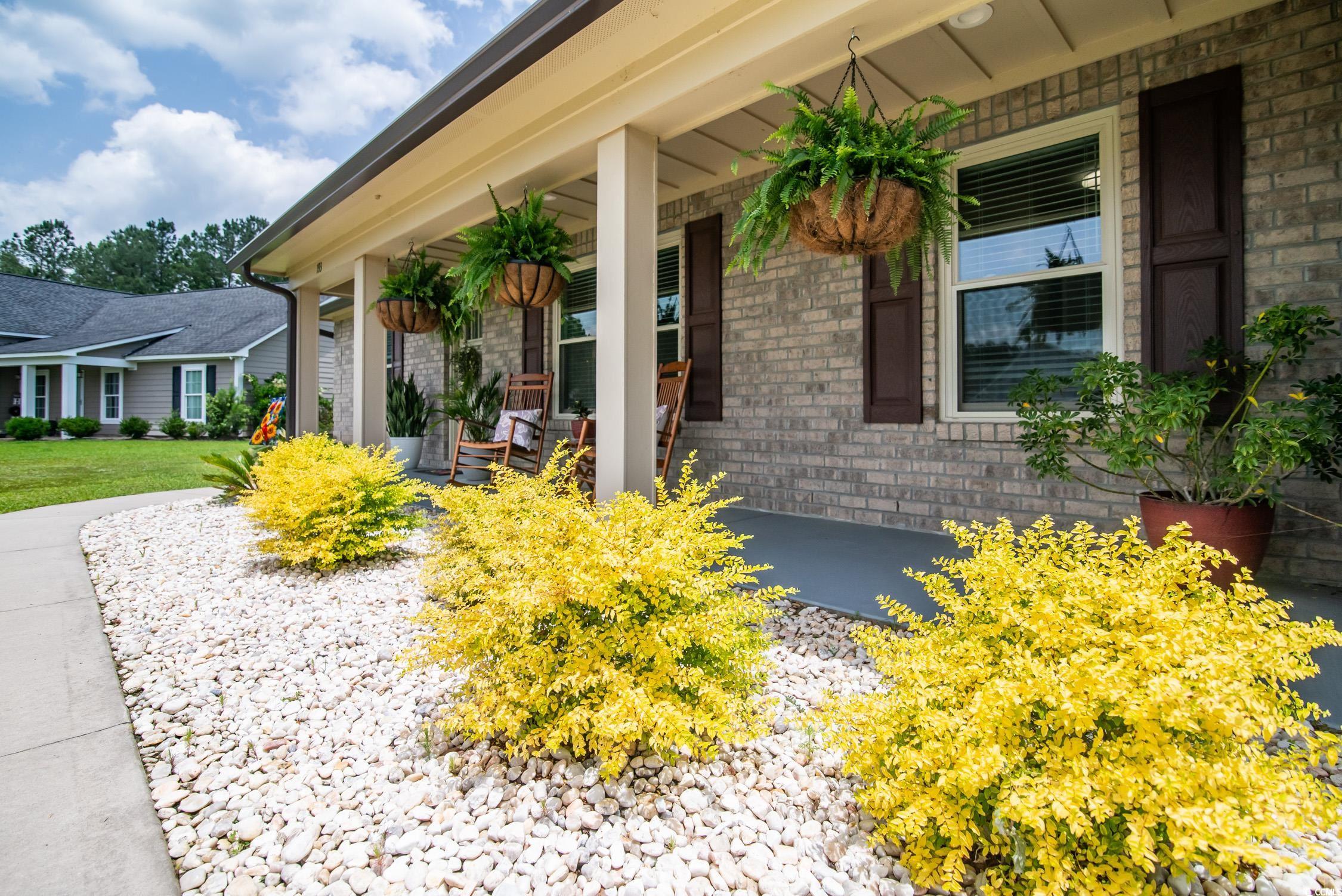 193 Field Loop Rd., Georgetown, South Carolina image 3