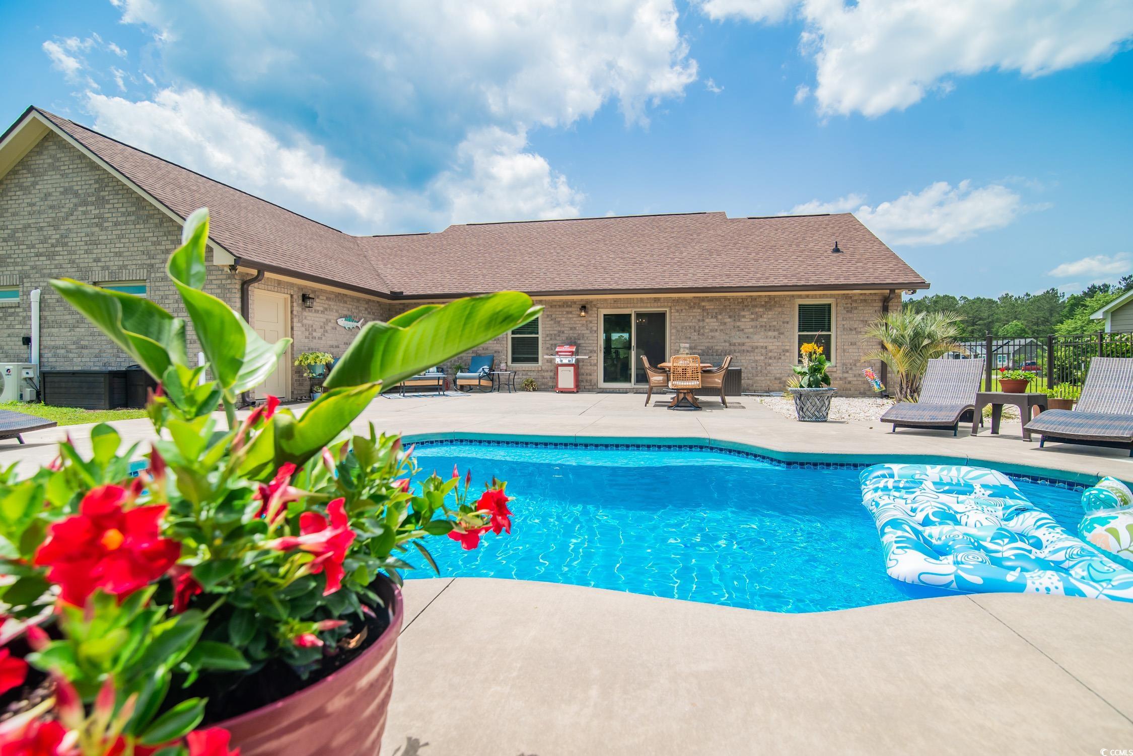 193 Field Loop Rd., Georgetown, South Carolina image 30