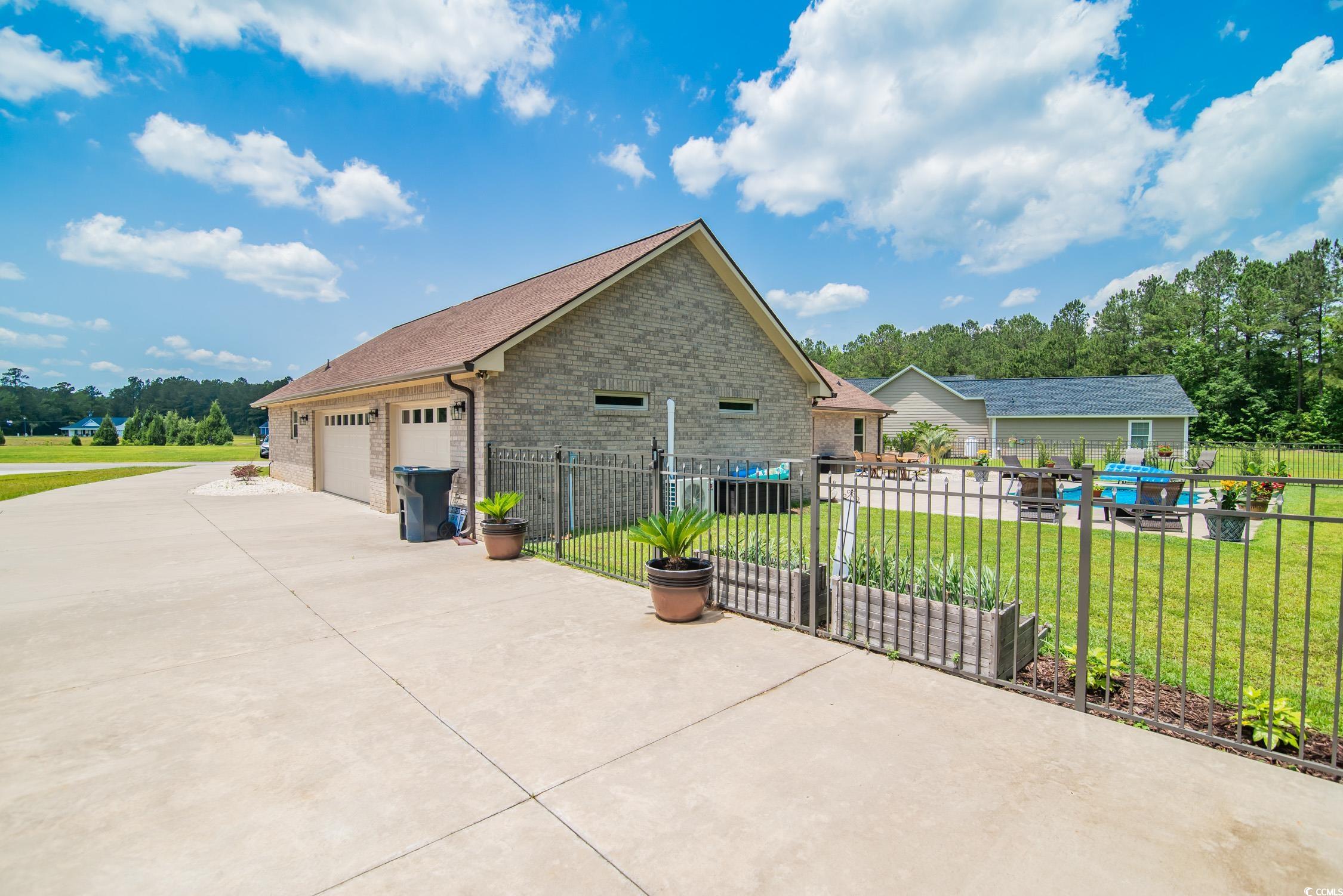 193 Field Loop Rd., Georgetown, South Carolina image 34