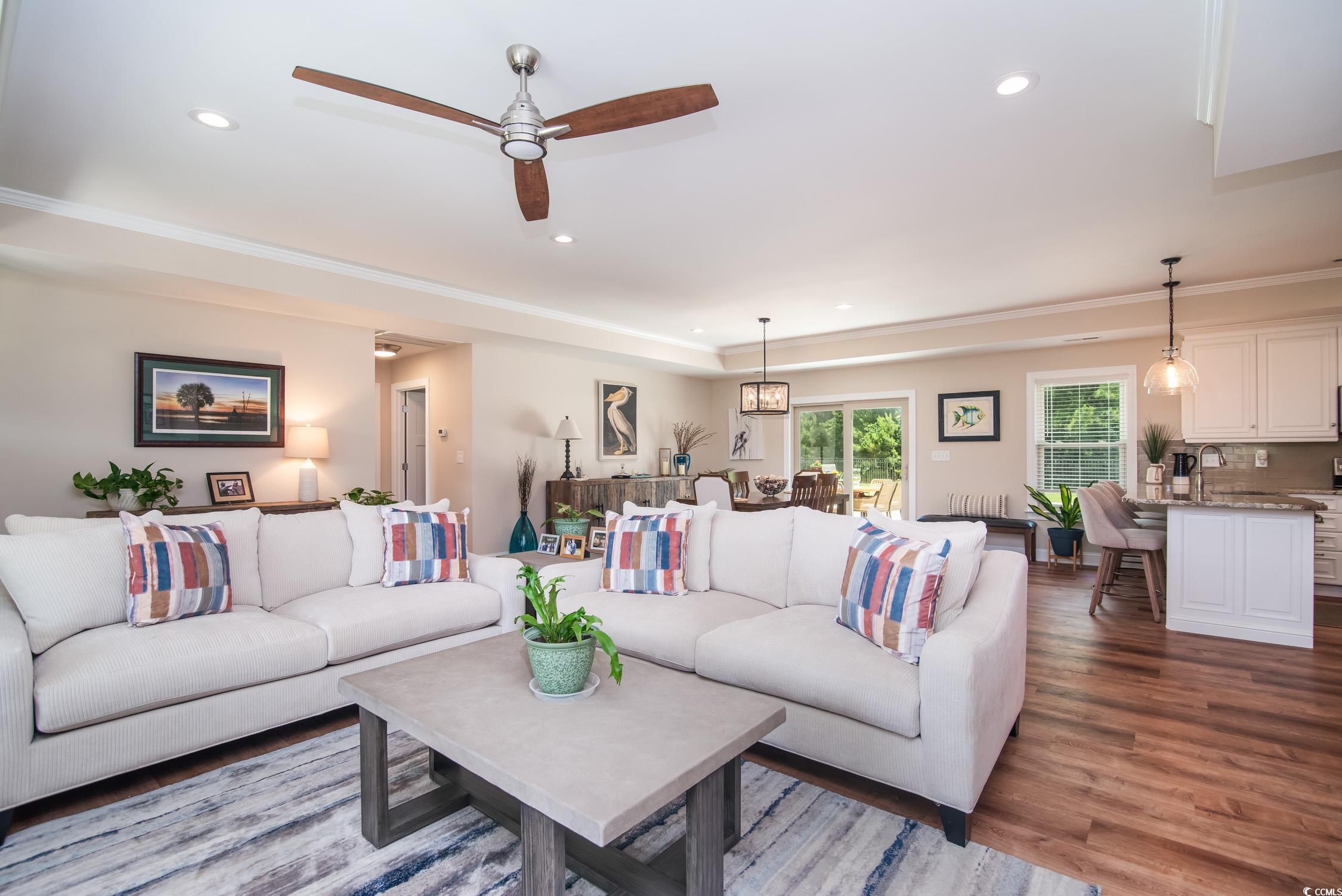 193 Field Loop Rd., Georgetown, South Carolina image 8
