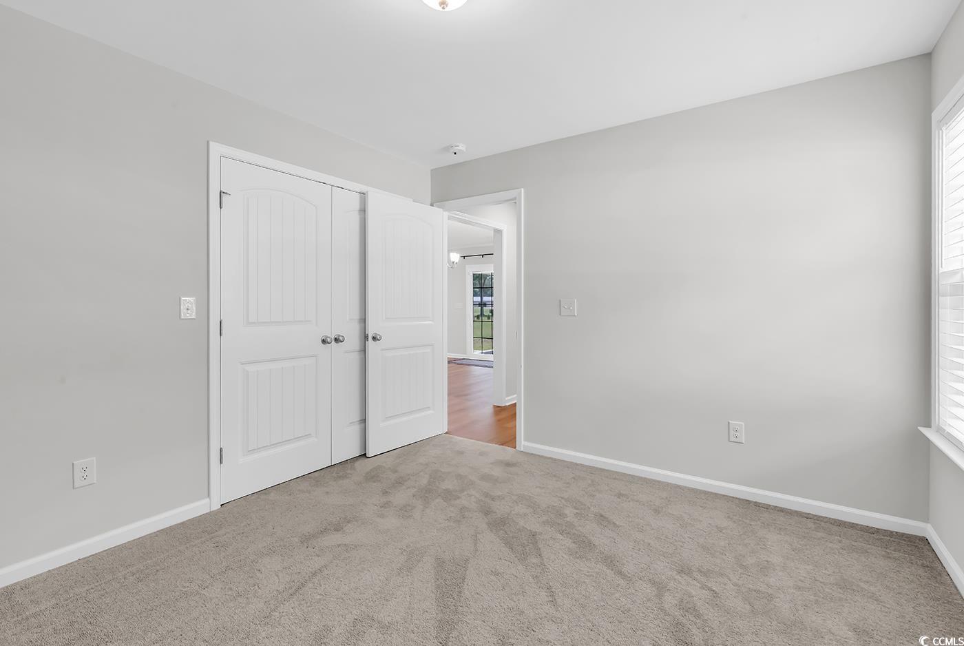 255 Yauhanna Lake Dr., Georgetown, South Carolina image 19